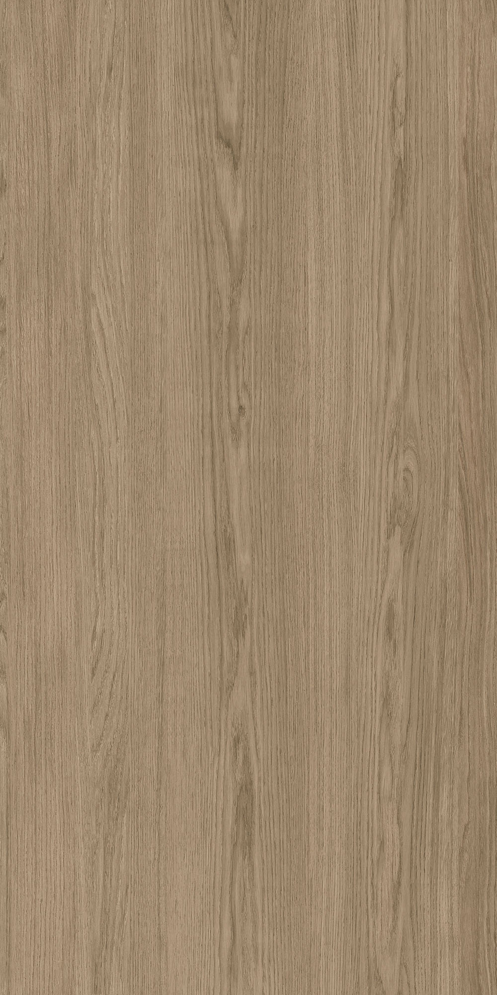 伟德BETVLCTOR1946始于英国(中国游)·官网