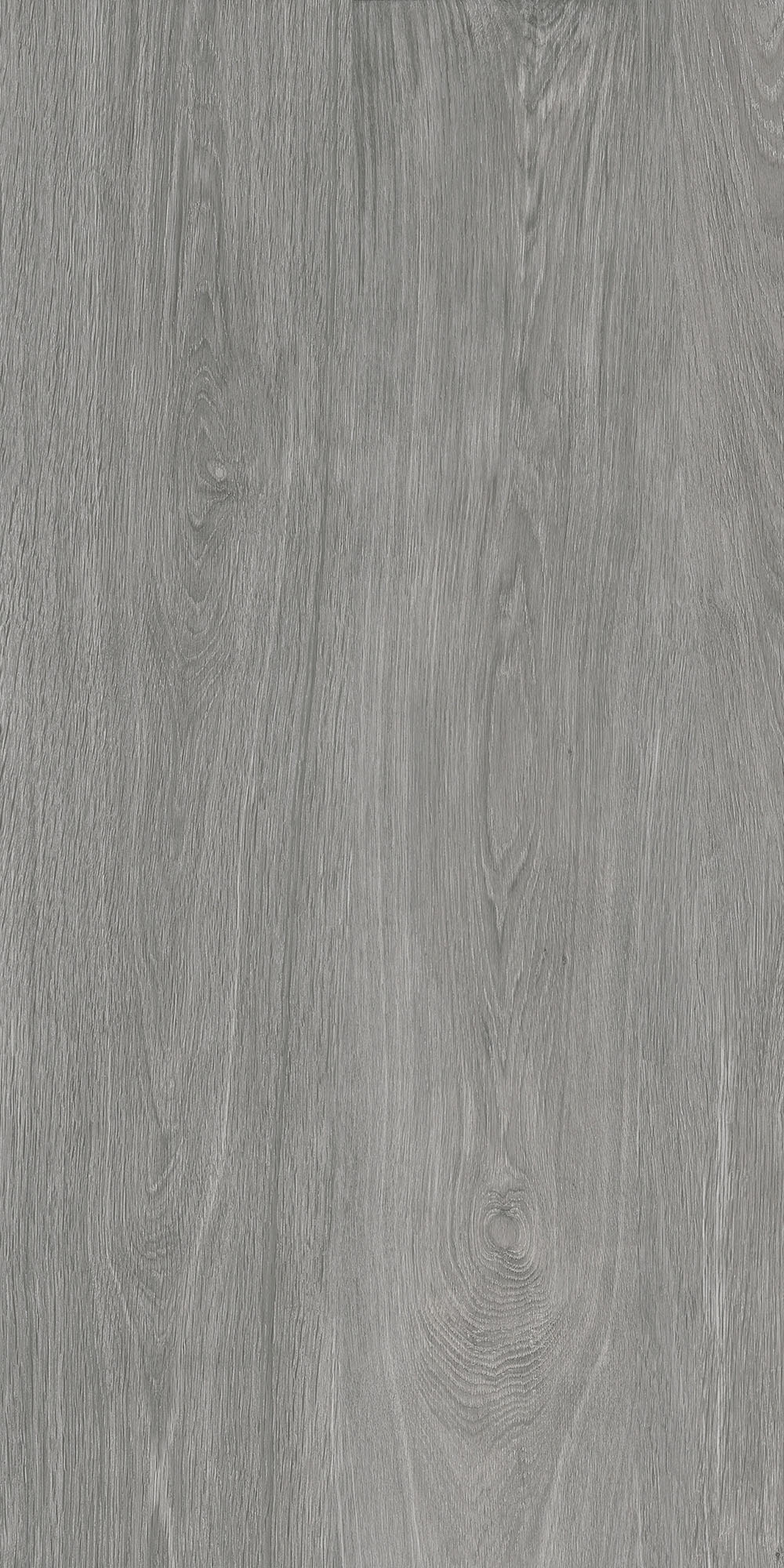 伟德BETVLCTOR1946始于英国(中国游)·官网