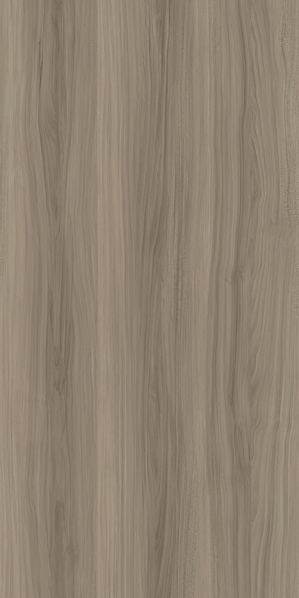 伟德BETVLCTOR1946始于英国(中国游)·官网