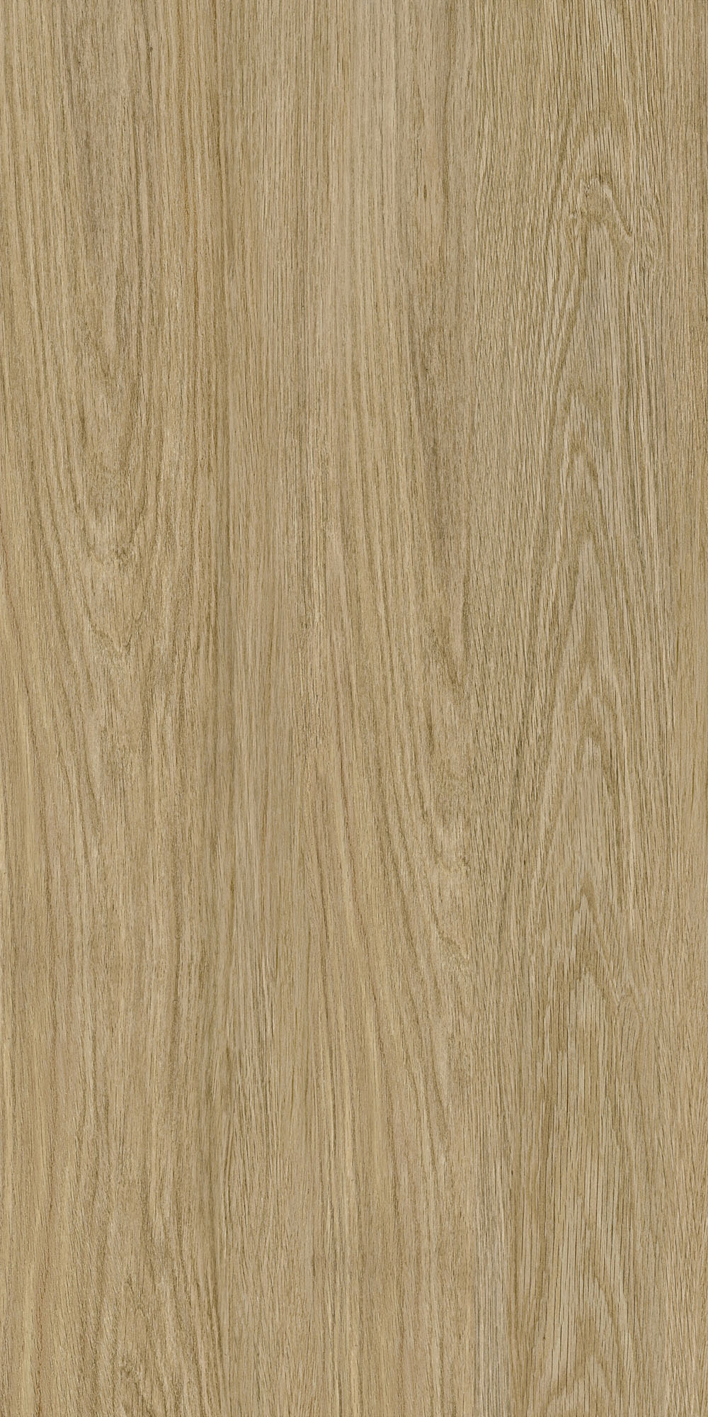 伟德BETVLCTOR1946始于英国(中国游)·官网