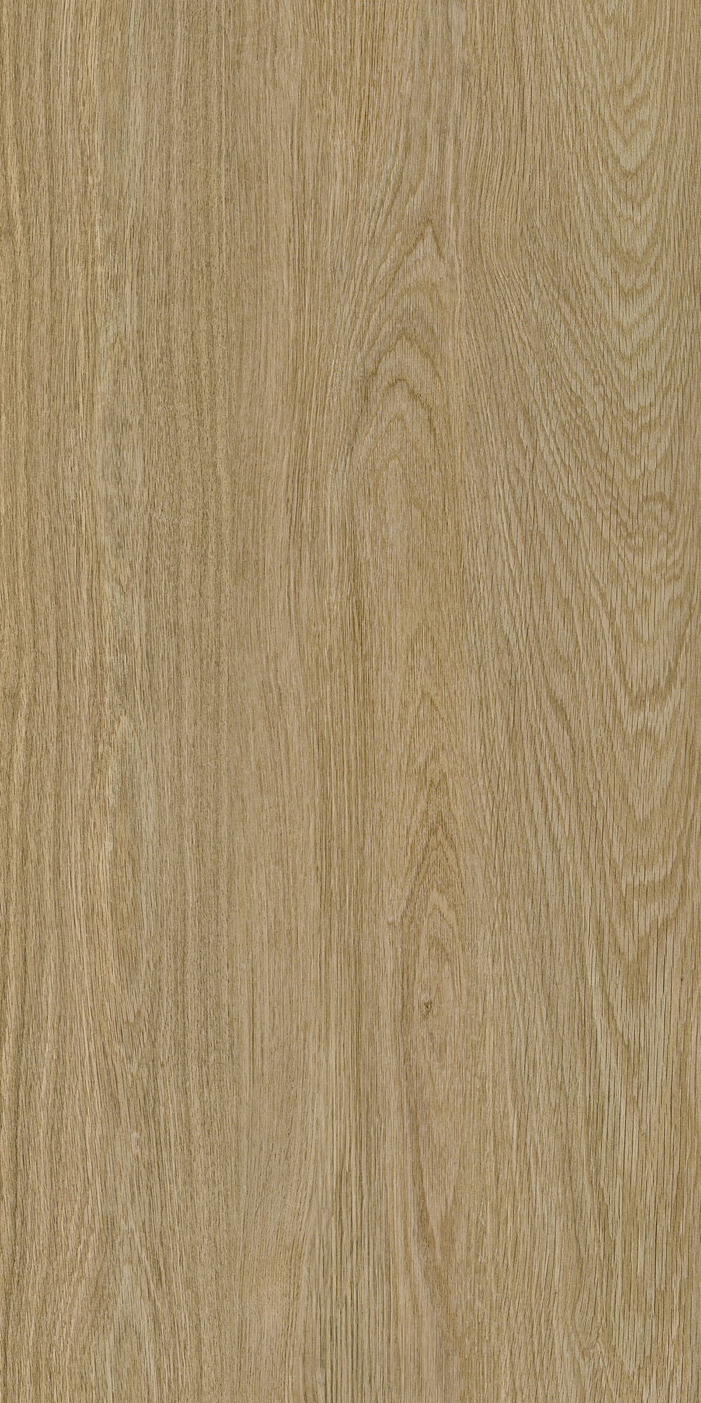 伟德BETVLCTOR1946始于英国(中国游)·官网