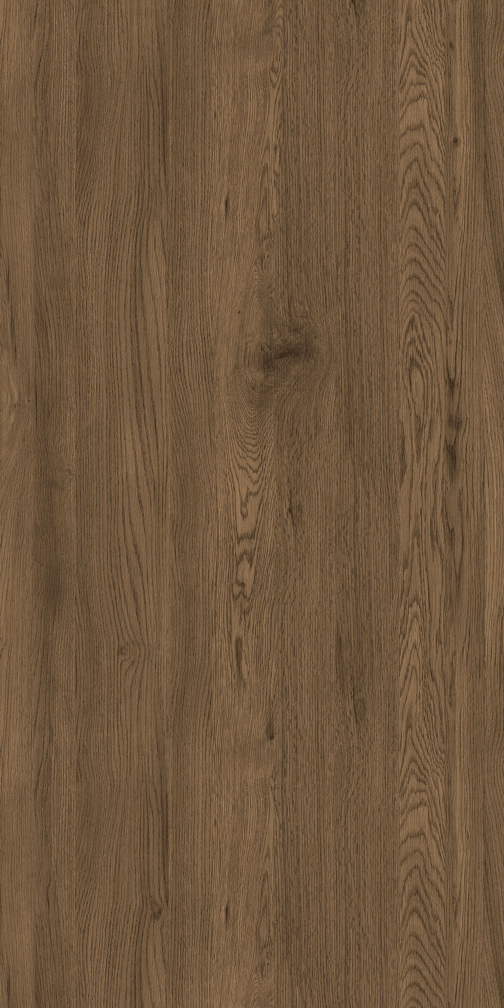 伟德BETVLCTOR1946始于英国(中国游)·官网