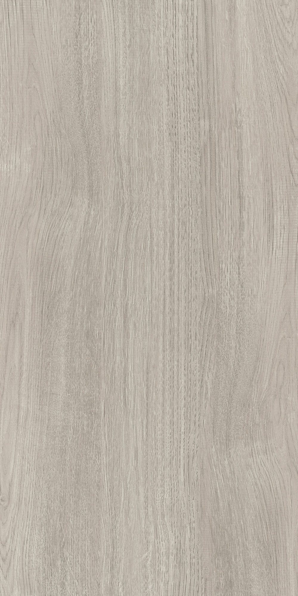 伟德BETVLCTOR1946始于英国(中国游)·官网