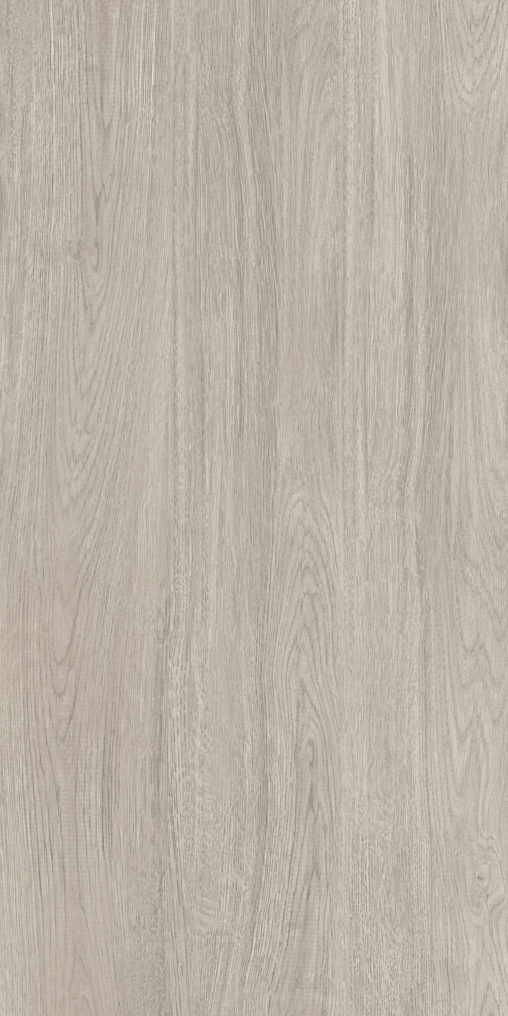 伟德BETVLCTOR1946始于英国(中国游)·官网