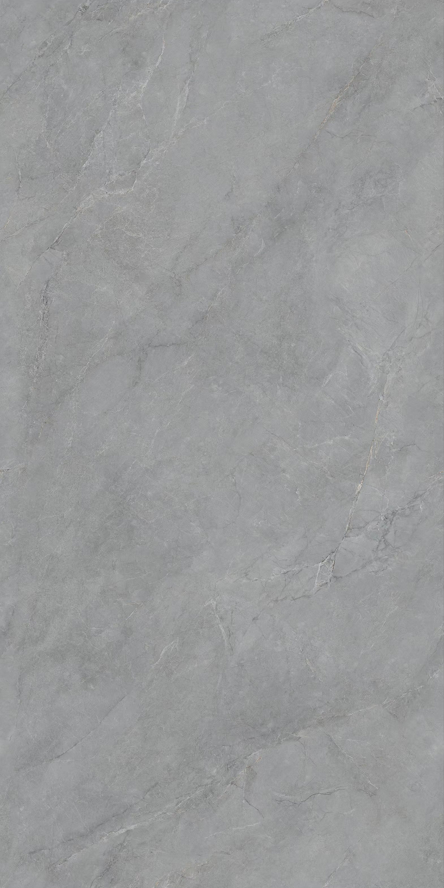 伟德BETVLCTOR1946始于英国(中国游)·官网