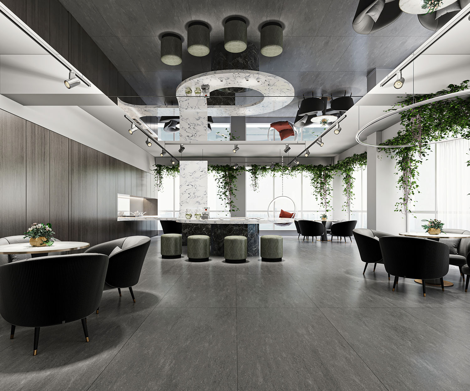 伟德BETVLCTOR1946始于英国(中国游)·官网