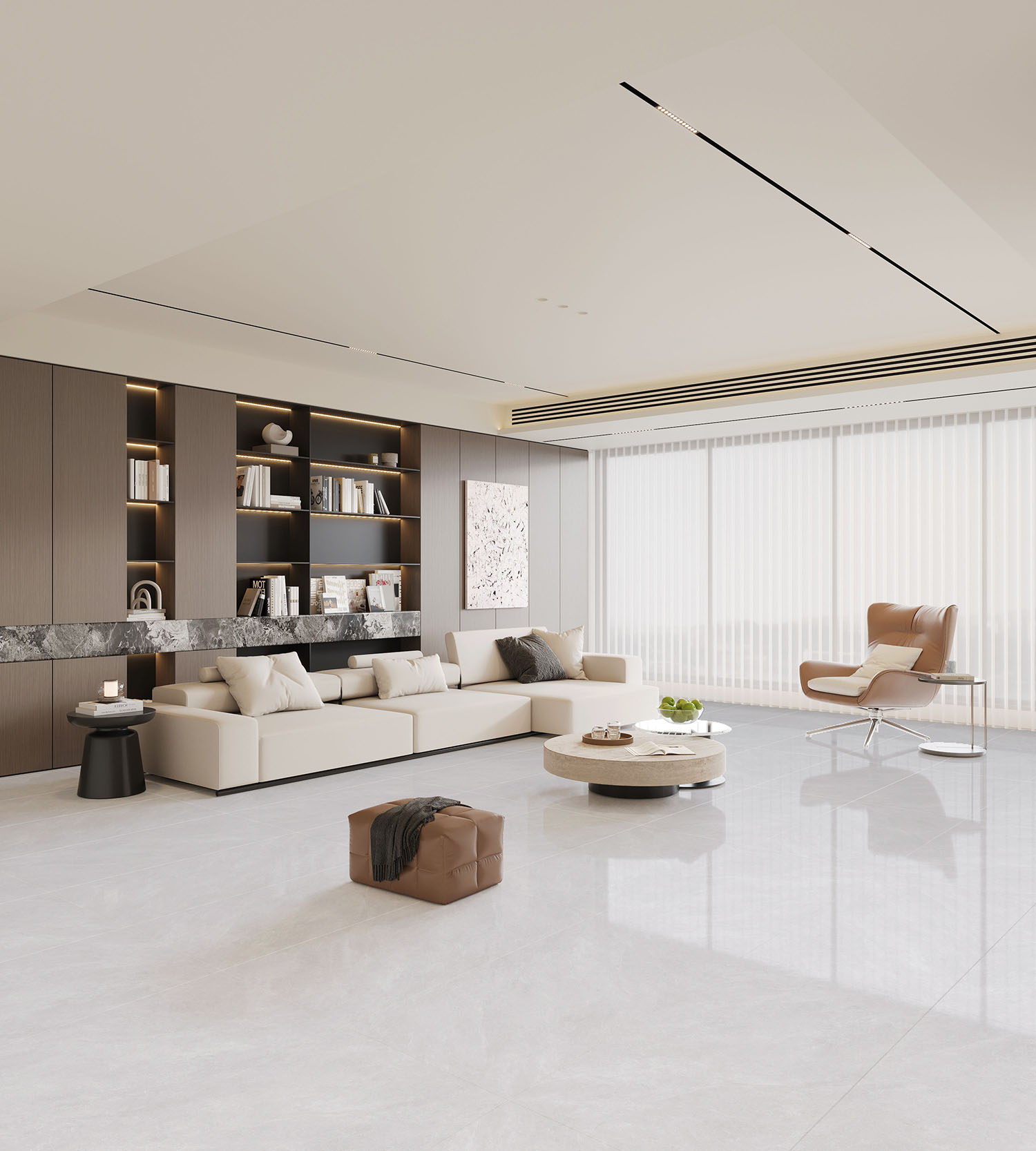 伟德BETVLCTOR1946始于英国(中国游)·官网