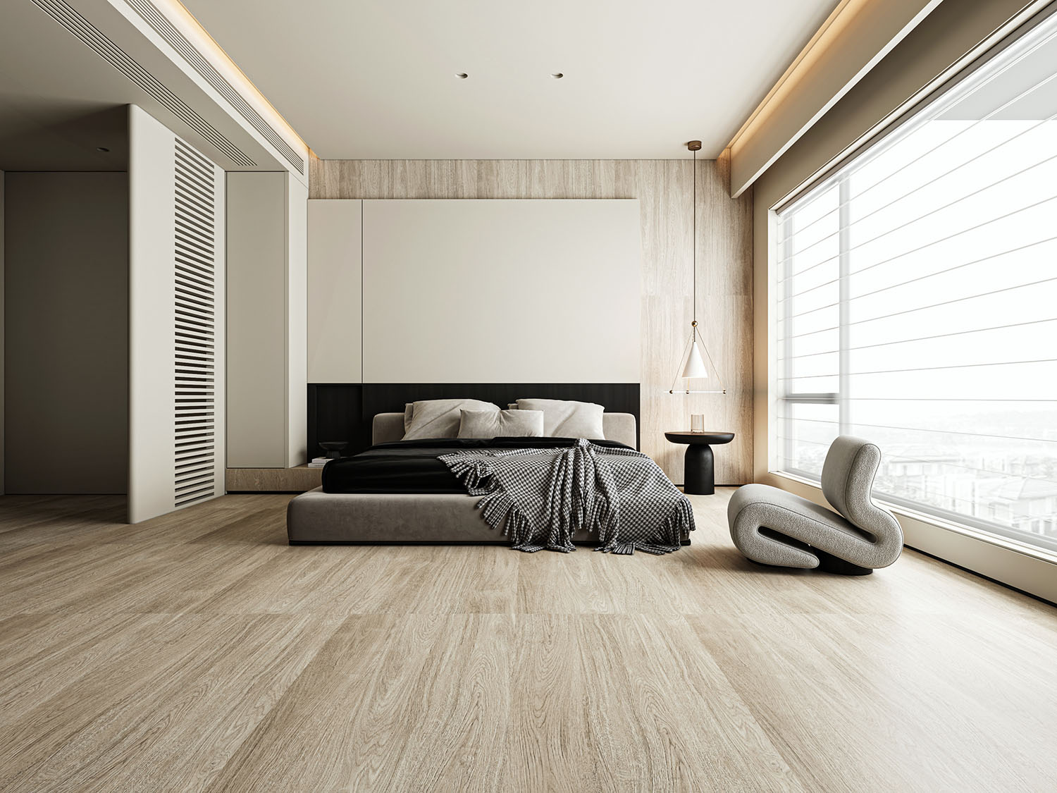 伟德BETVLCTOR1946始于英国(中国游)·官网