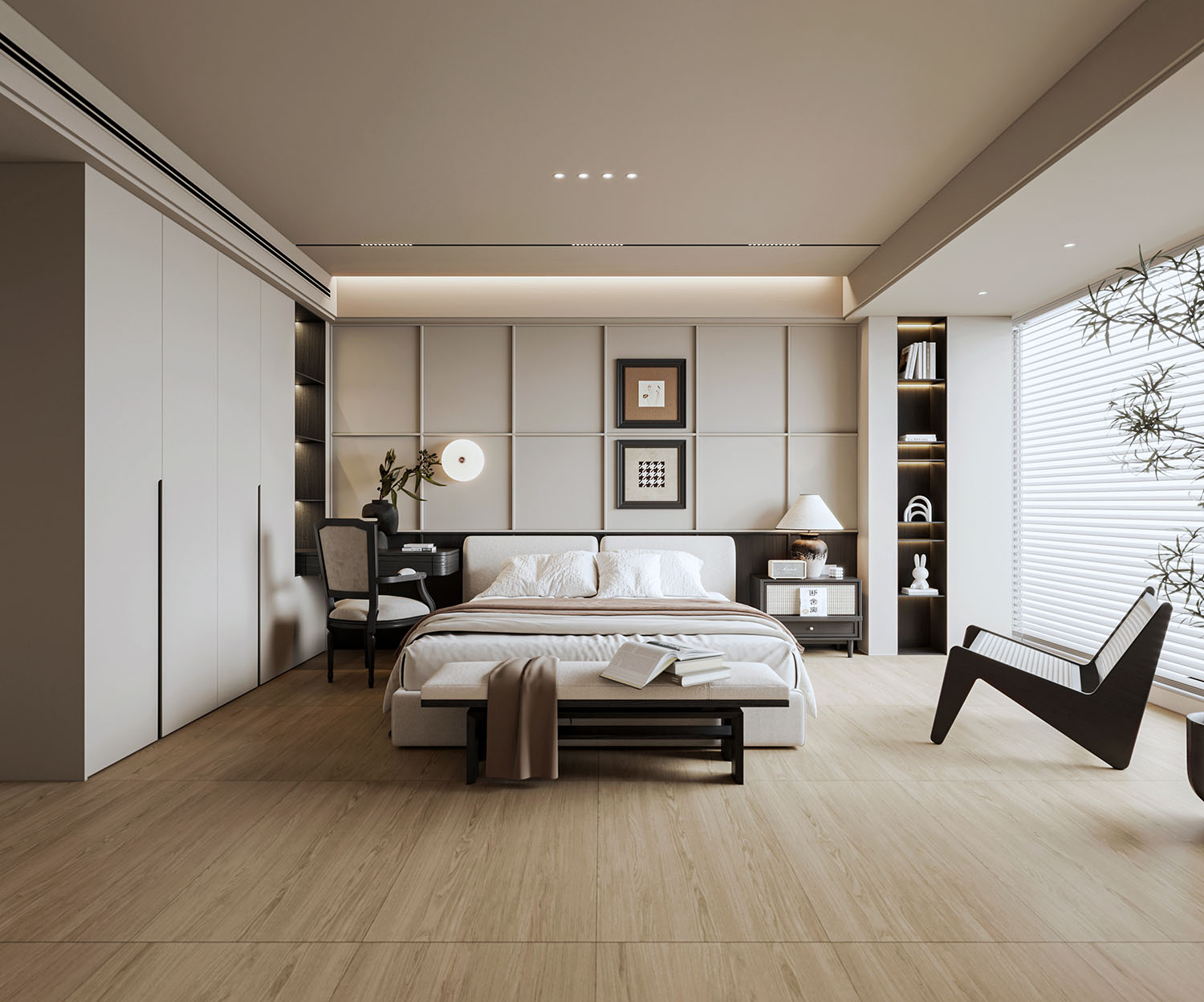 伟德BETVLCTOR1946始于英国(中国游)·官网