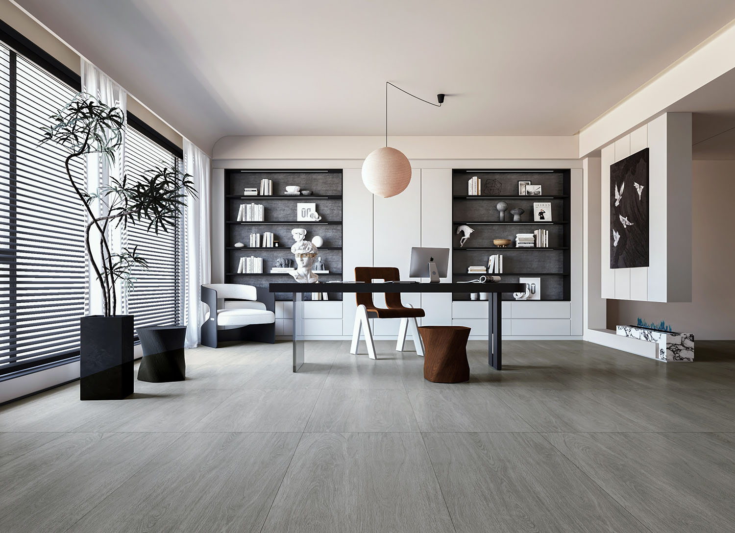 伟德BETVLCTOR1946始于英国(中国游)·官网