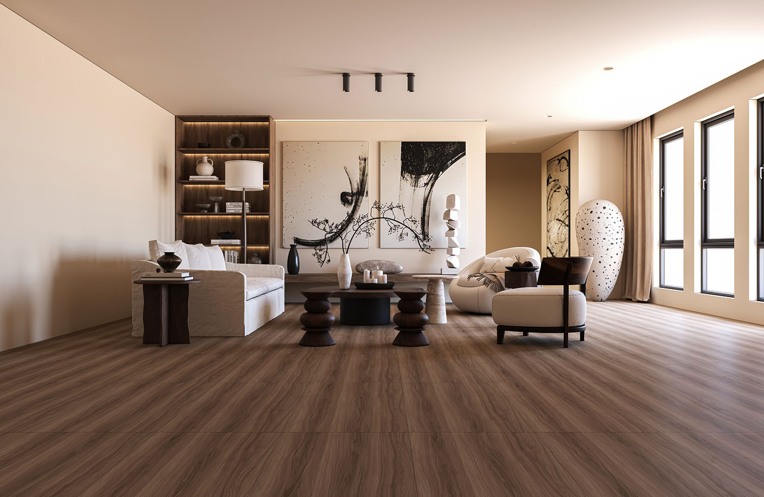 伟德BETVLCTOR1946始于英国(中国游)·官网