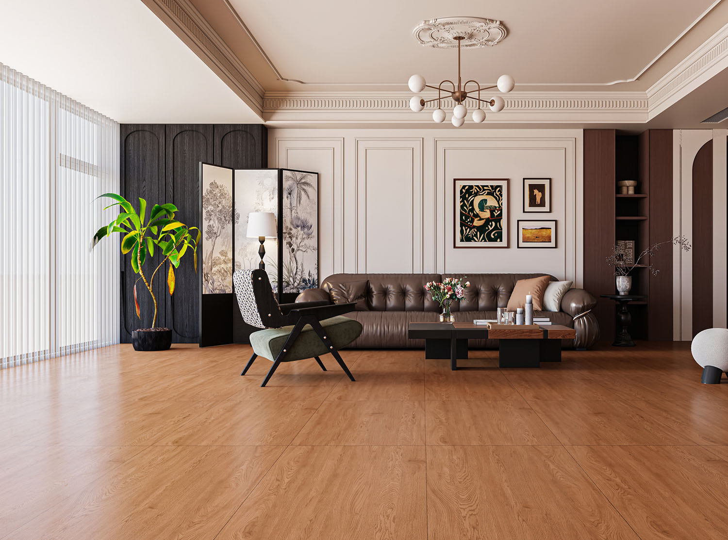 伟德BETVLCTOR1946始于英国(中国游)·官网