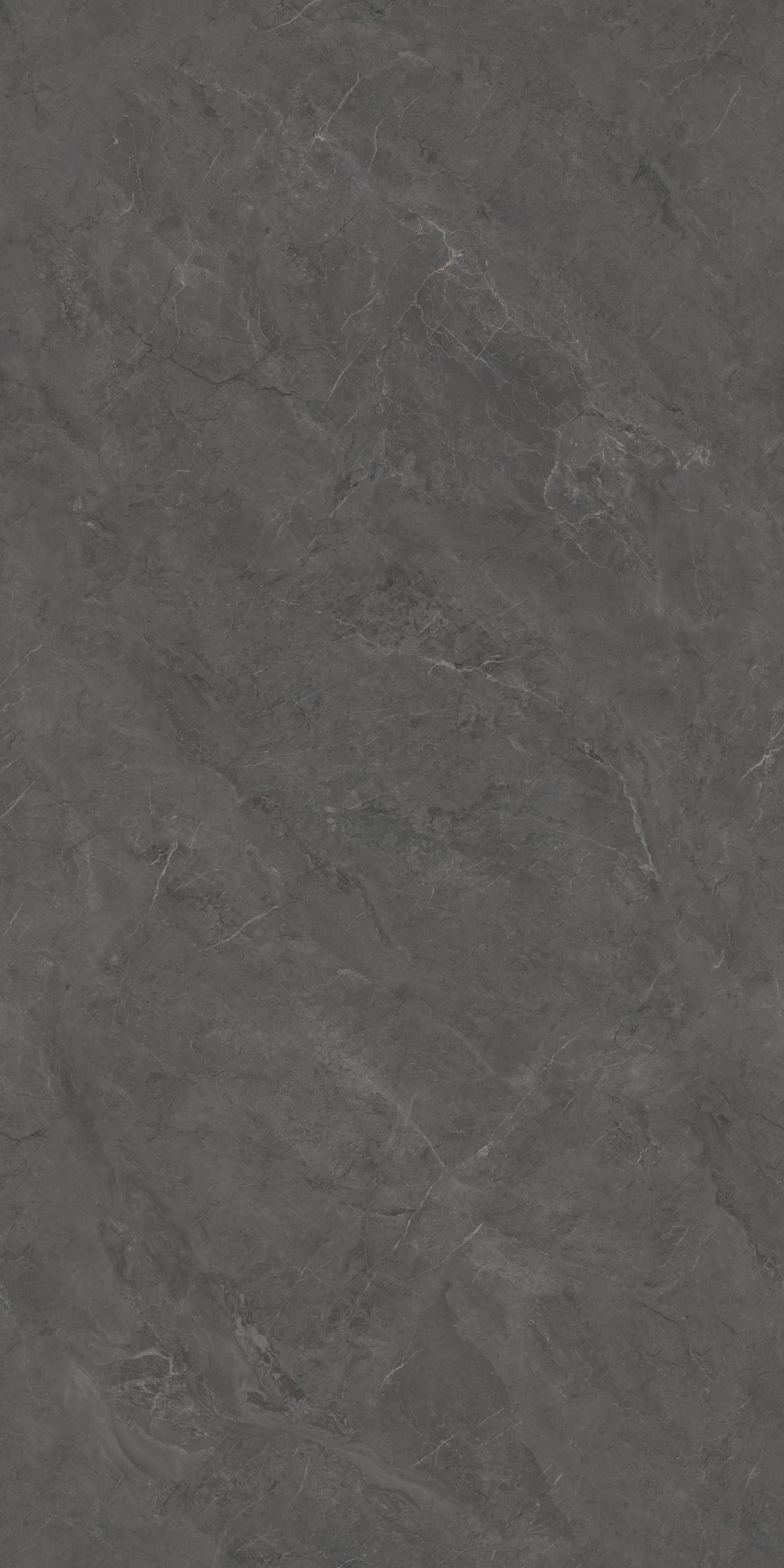 伟德BETVLCTOR1946始于英国(中国游)·官网