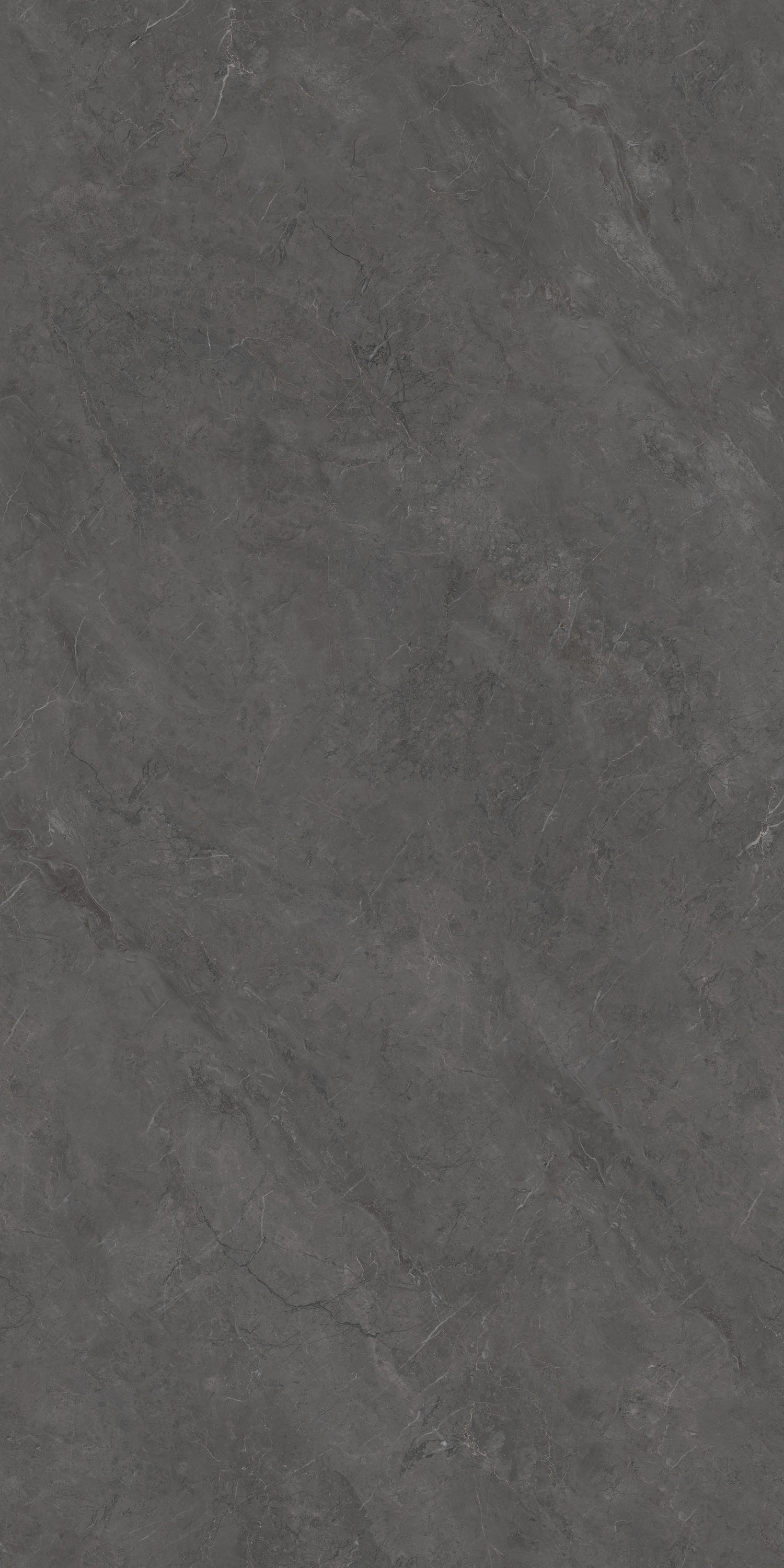 伟德BETVLCTOR1946始于英国(中国游)·官网