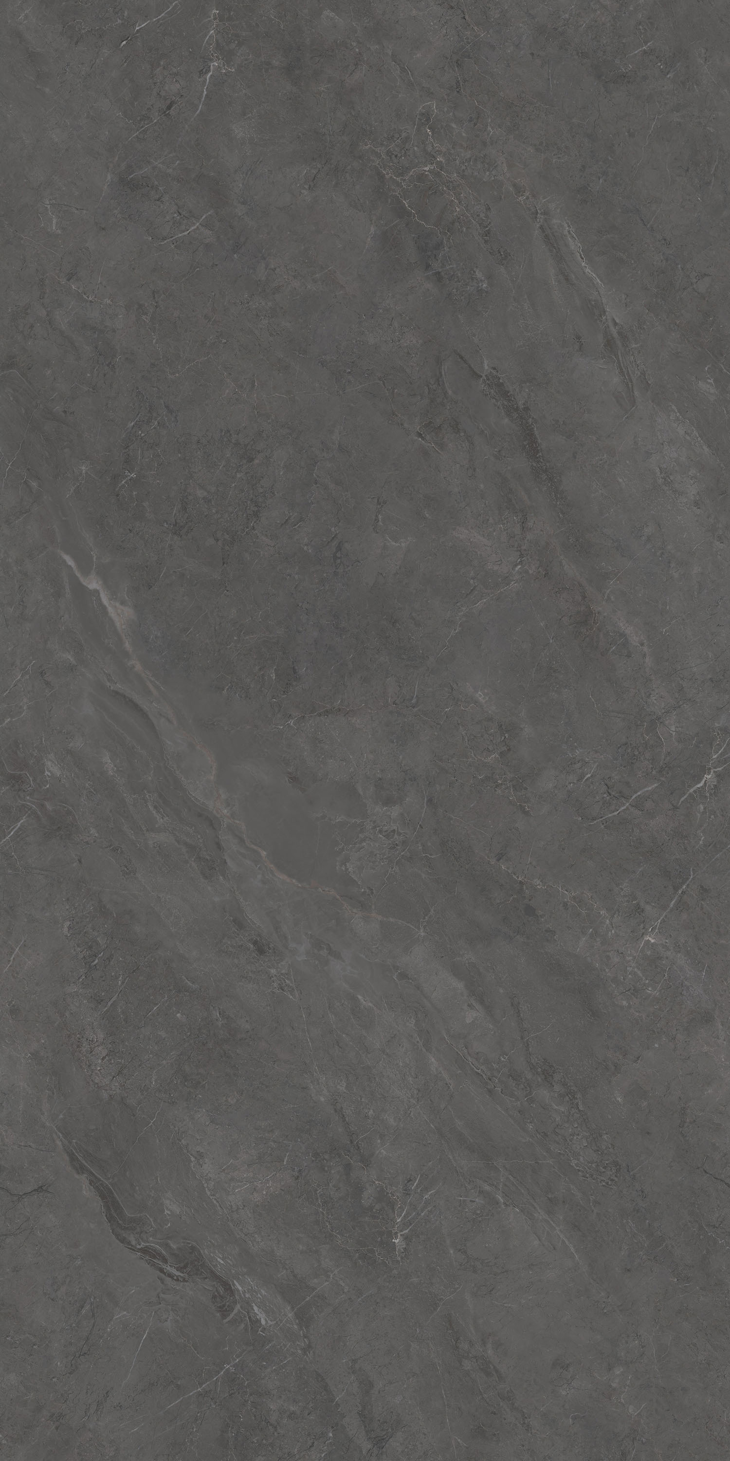 伟德BETVLCTOR1946始于英国(中国游)·官网