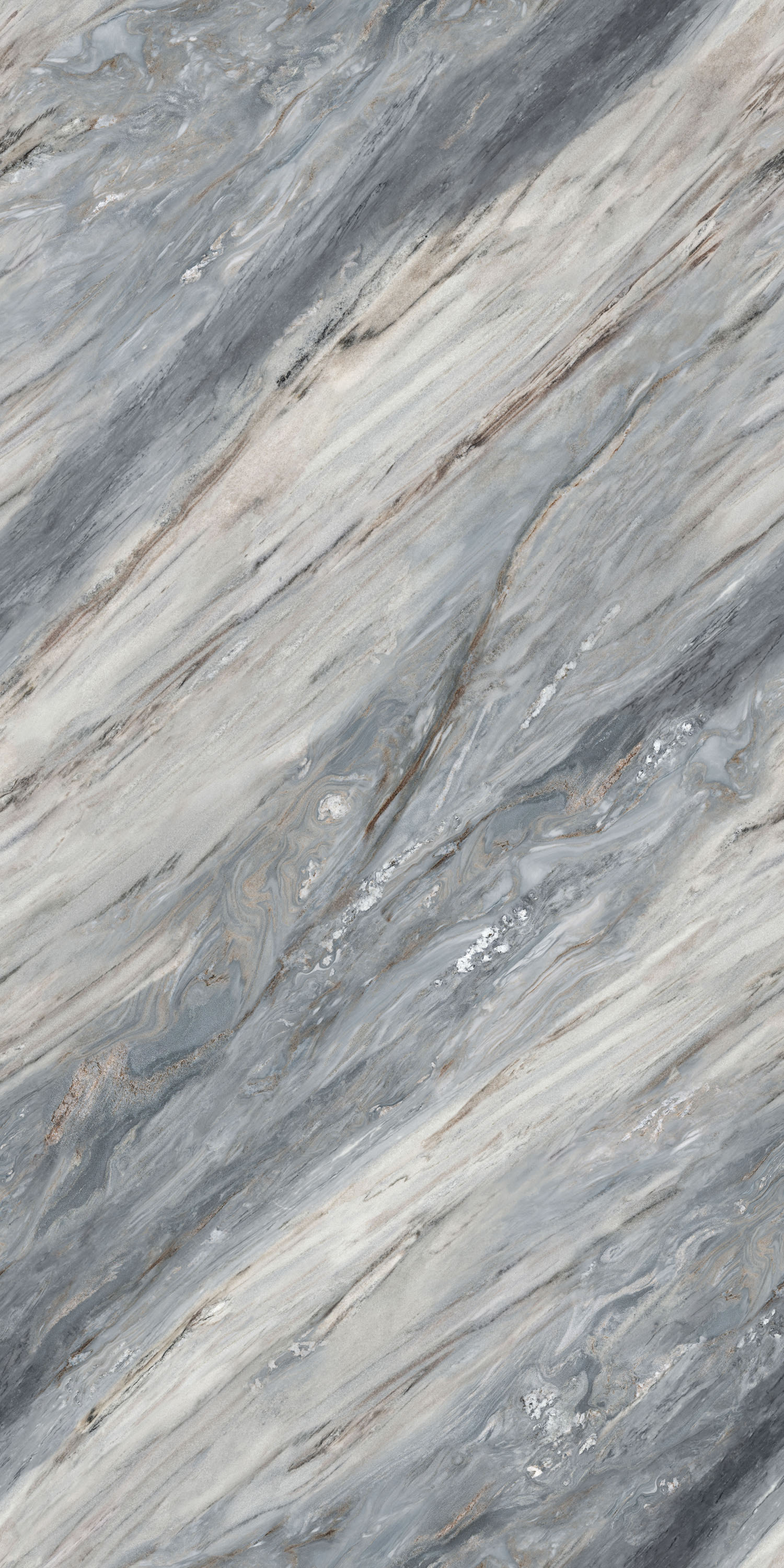 伟德BETVLCTOR1946始于英国(中国游)·官网