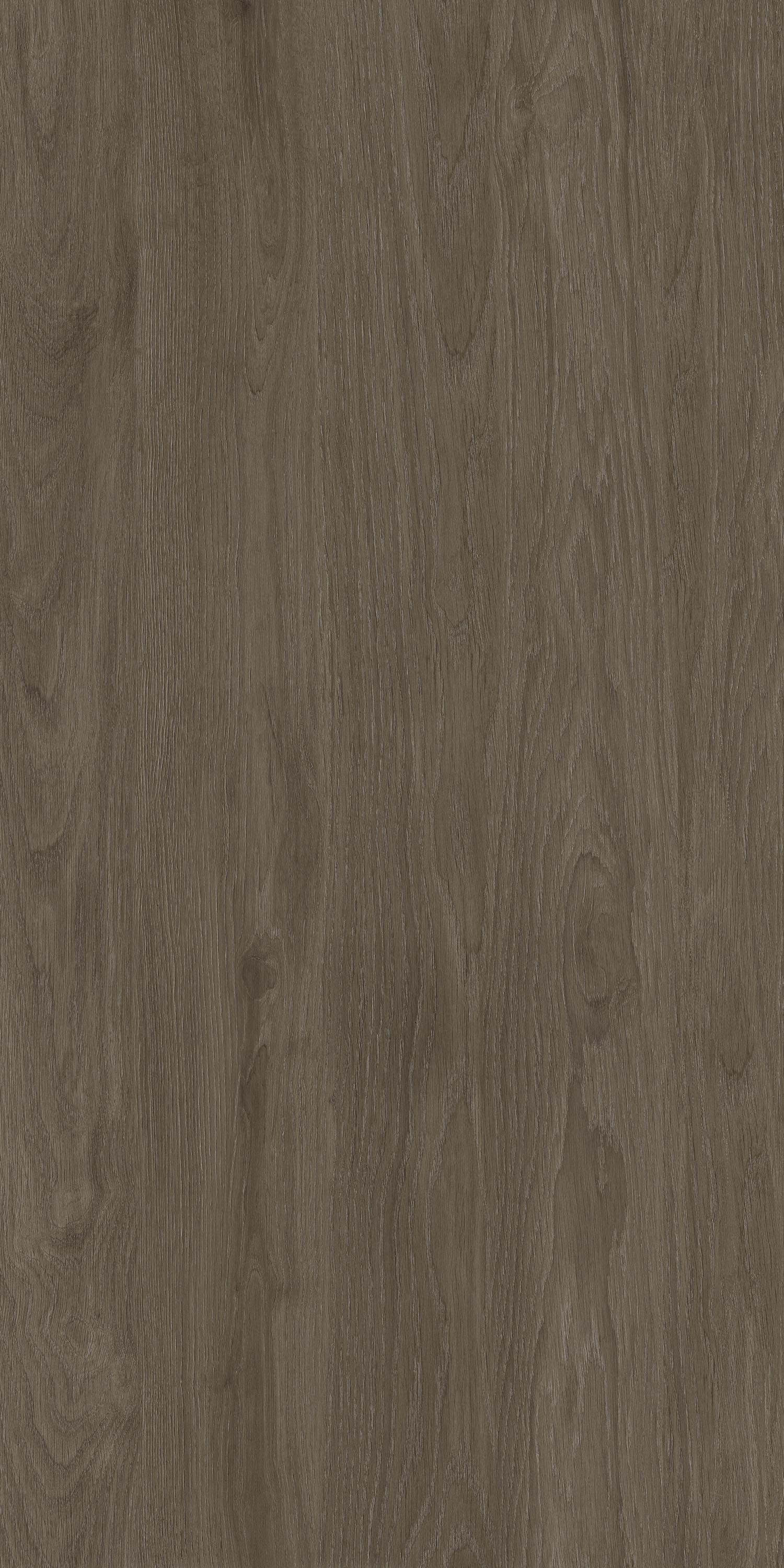 伟德BETVLCTOR1946始于英国(中国游)·官网