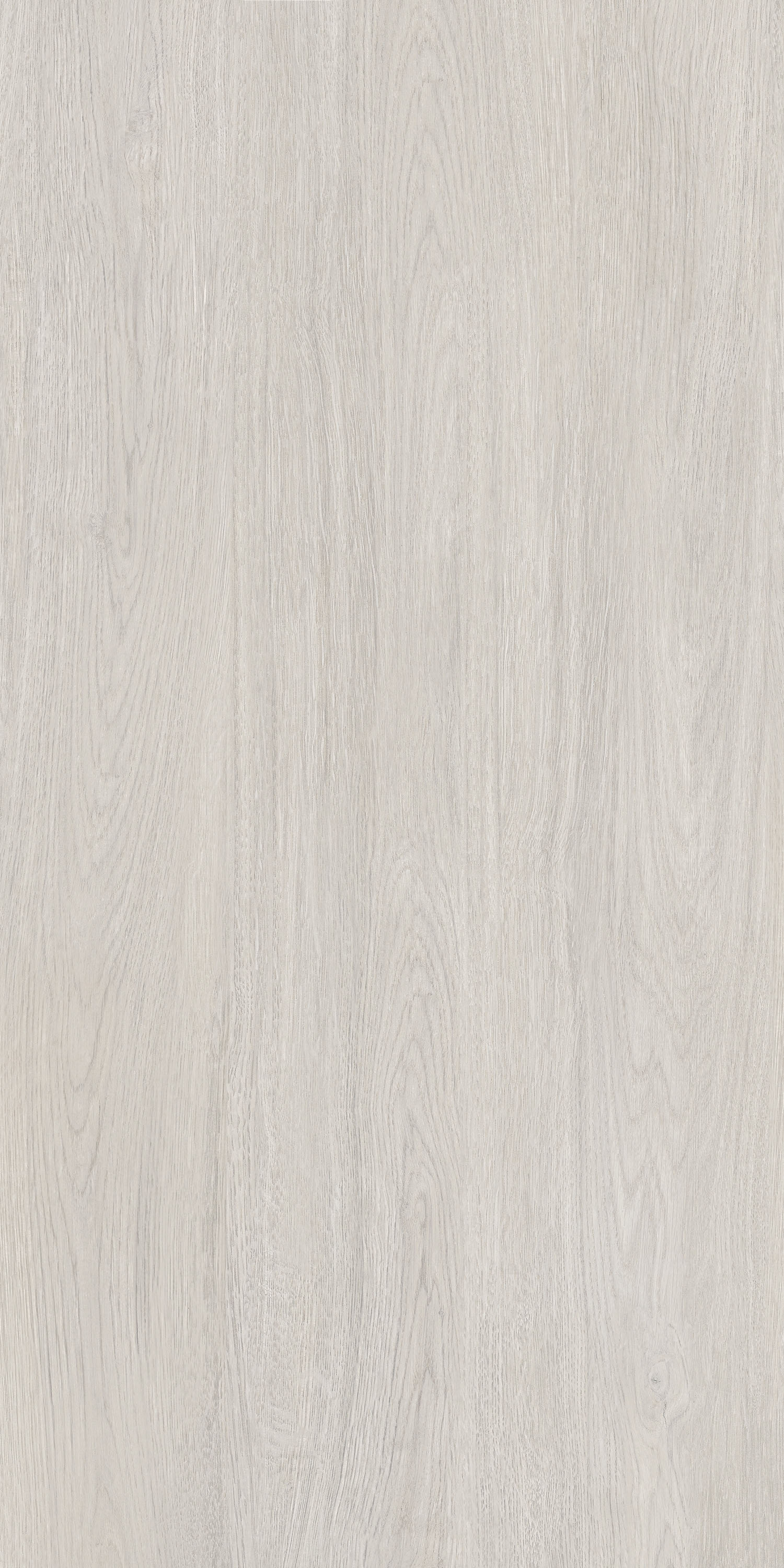 伟德BETVLCTOR1946始于英国(中国游)·官网