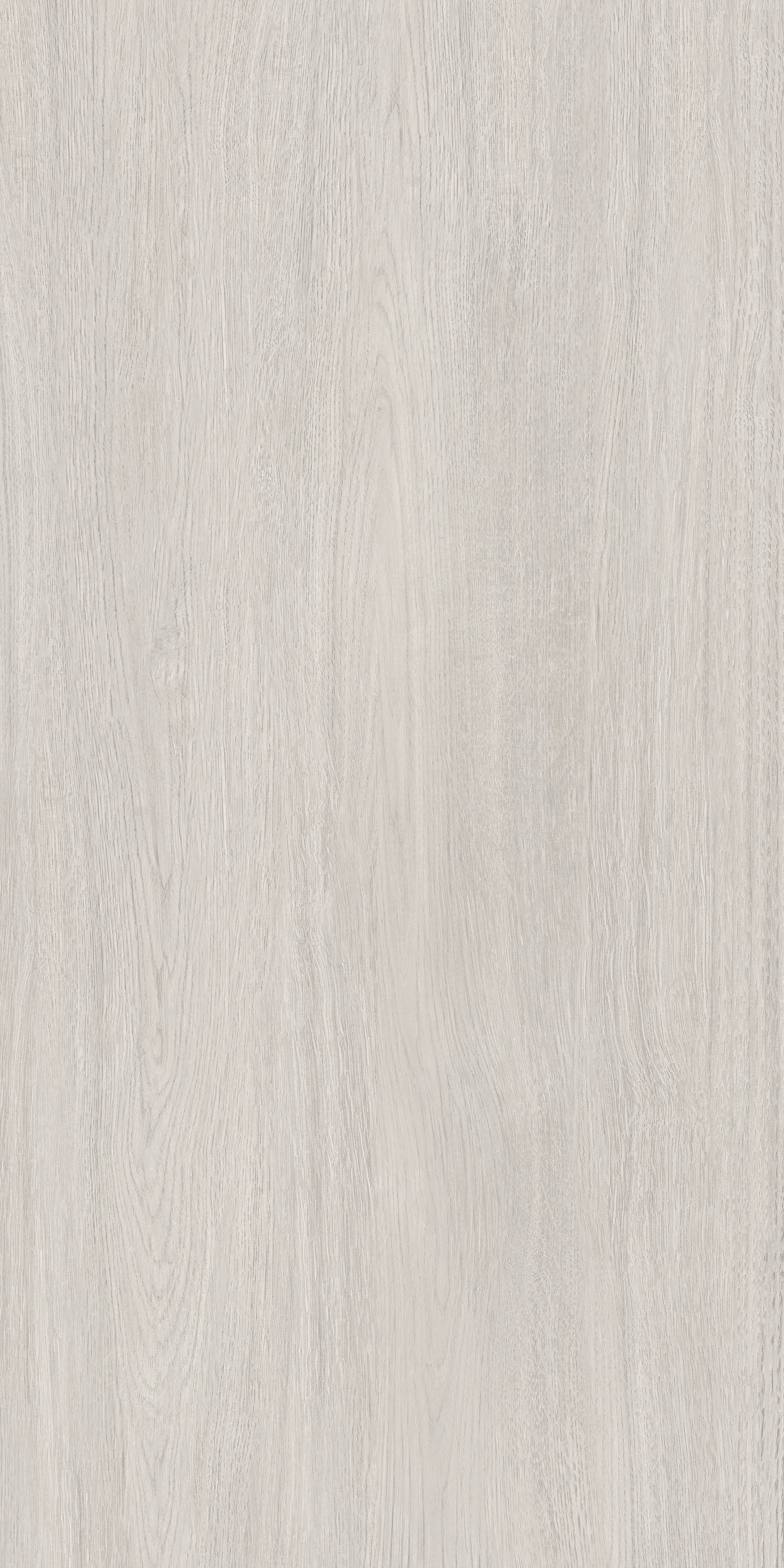 伟德BETVLCTOR1946始于英国(中国游)·官网