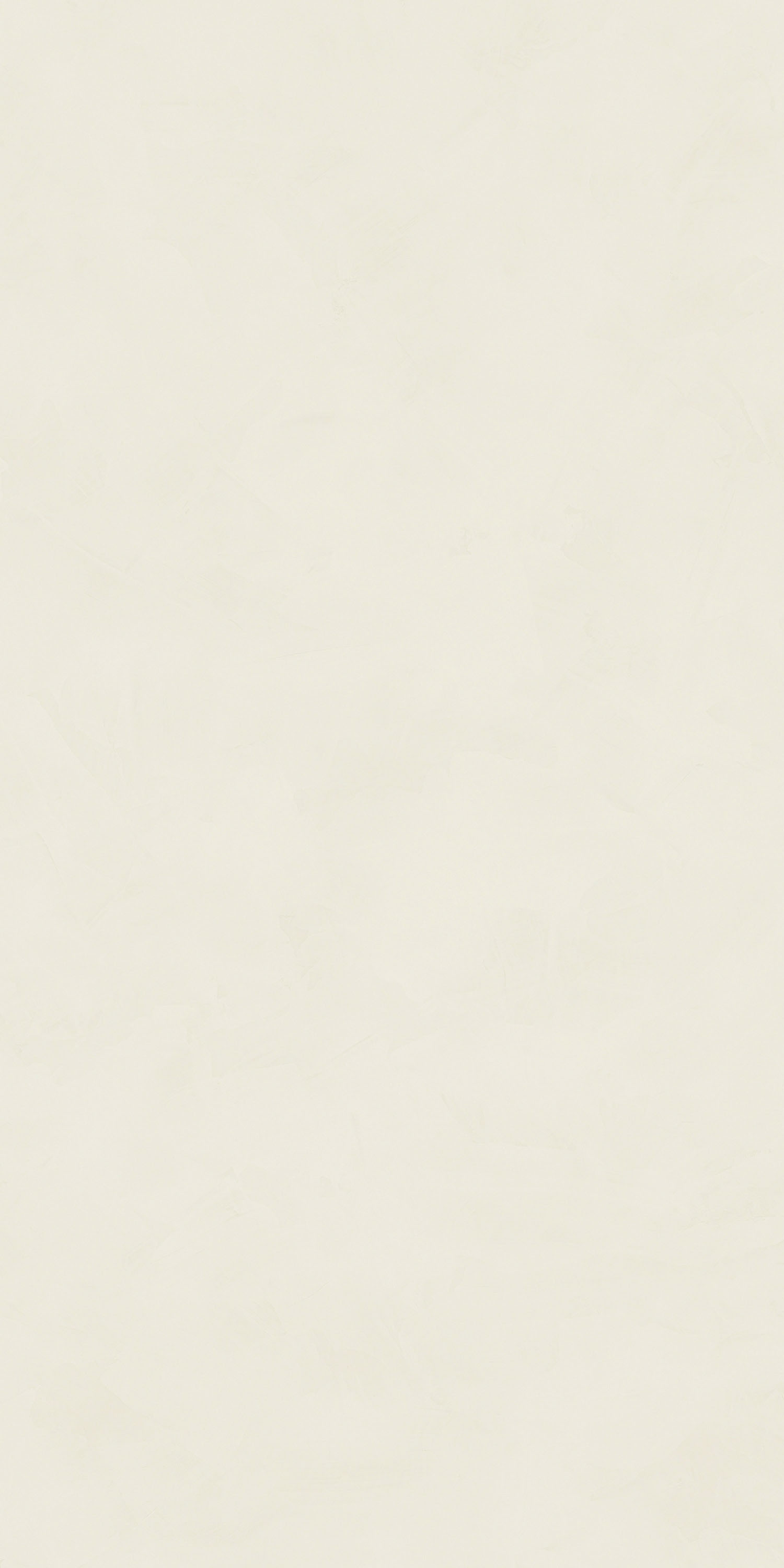 伟德BETVLCTOR1946始于英国(中国游)·官网