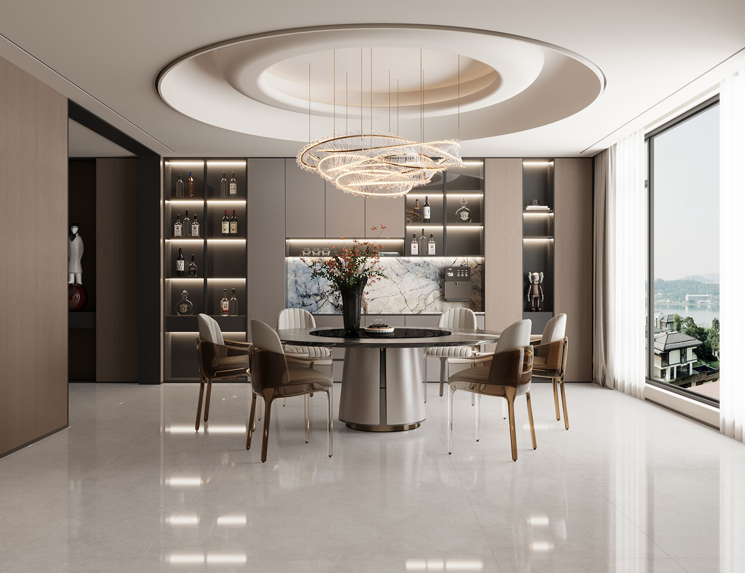 伟德BETVLCTOR1946始于英国(中国游)·官网