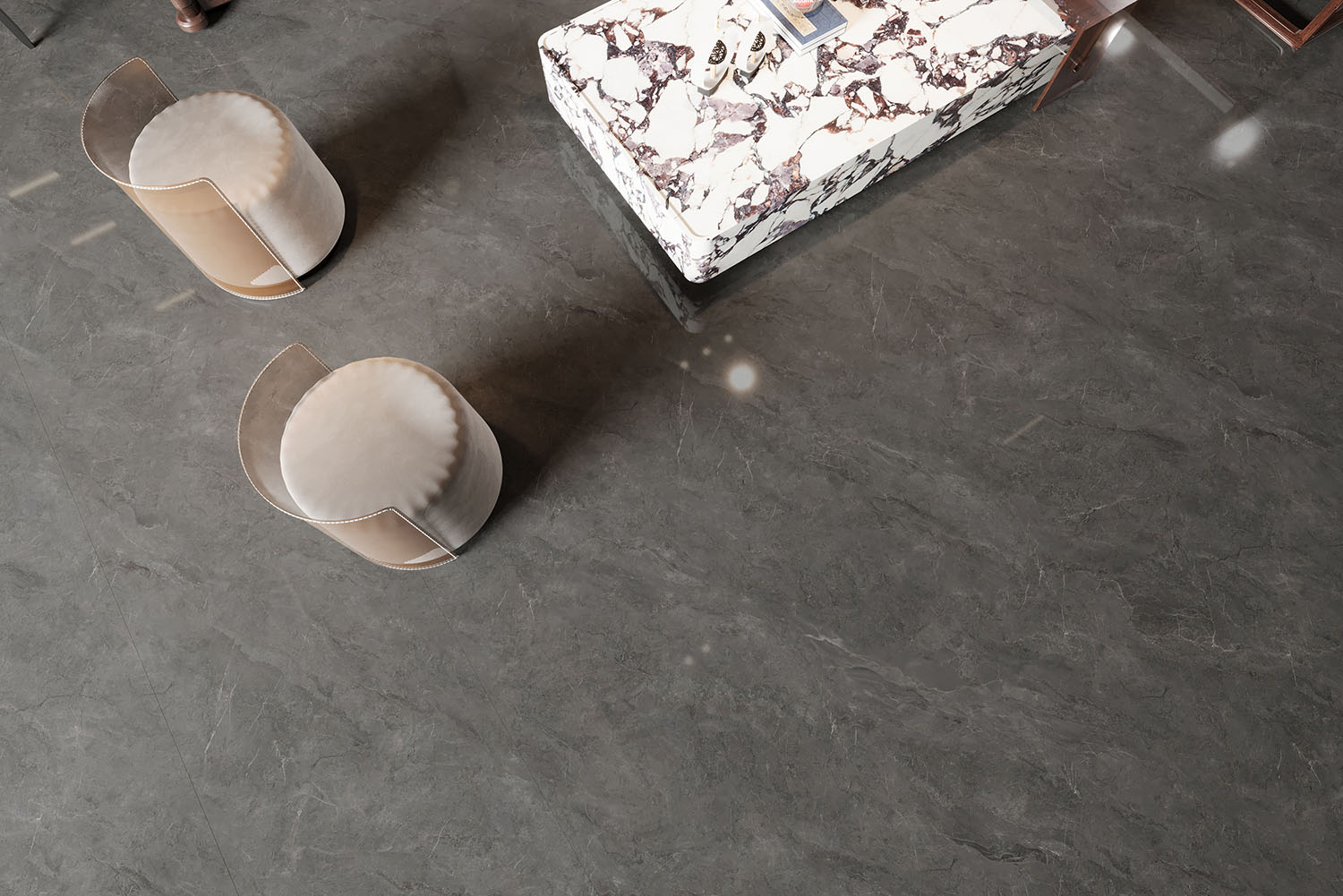 伟德BETVLCTOR1946始于英国(中国游)·官网