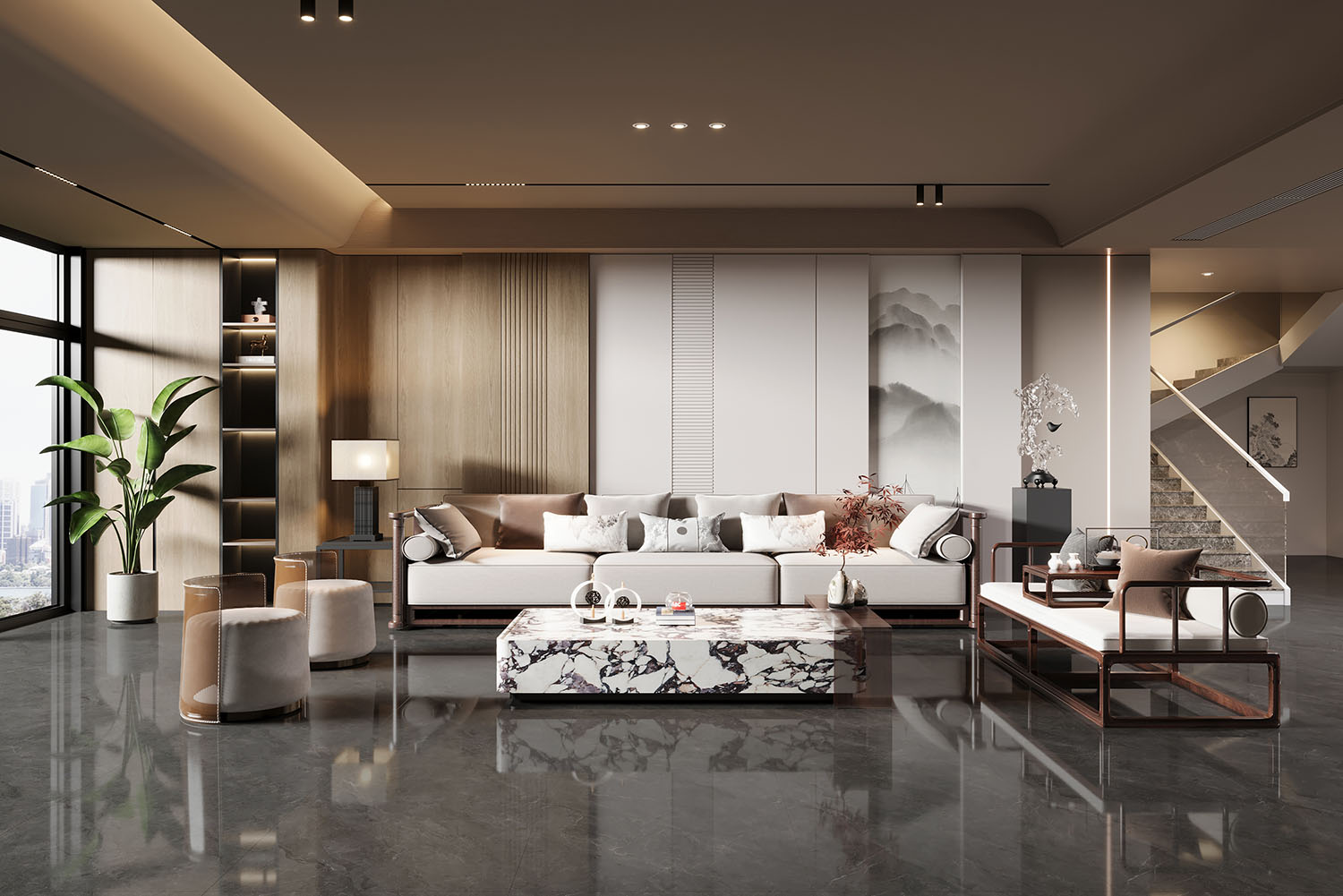 伟德BETVLCTOR1946始于英国(中国游)·官网