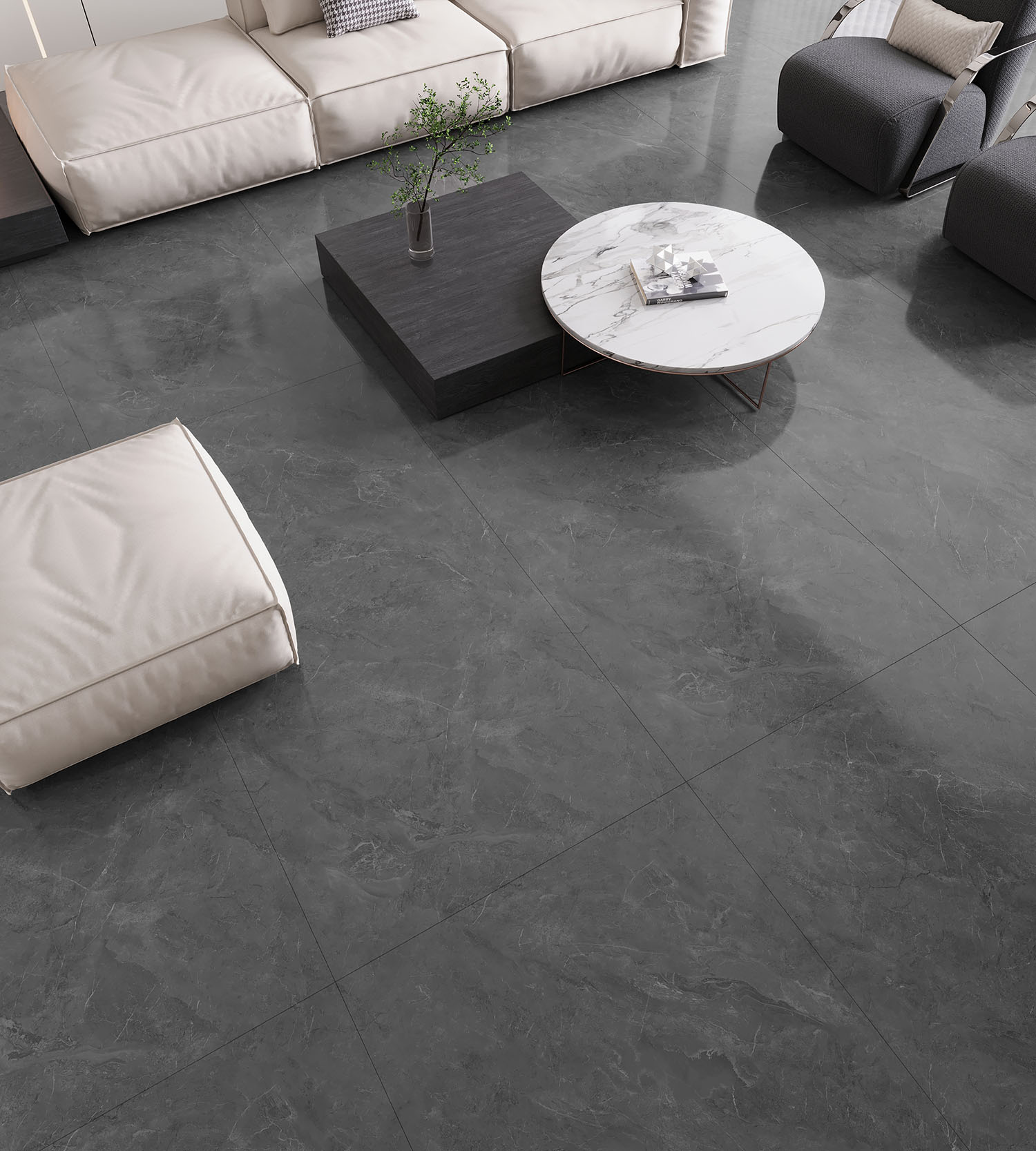 伟德BETVLCTOR1946始于英国(中国游)·官网