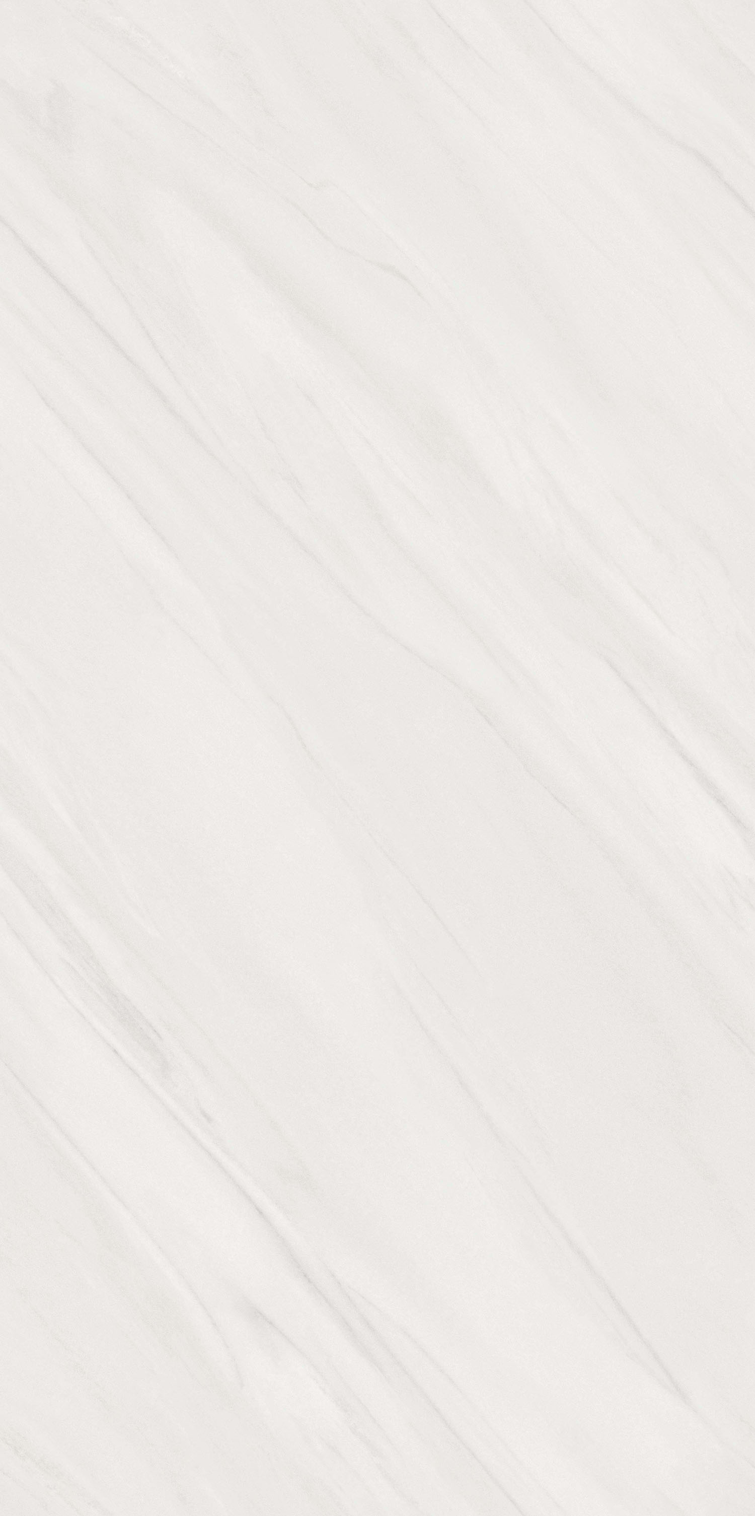 伟德BETVLCTOR1946始于英国(中国游)·官网