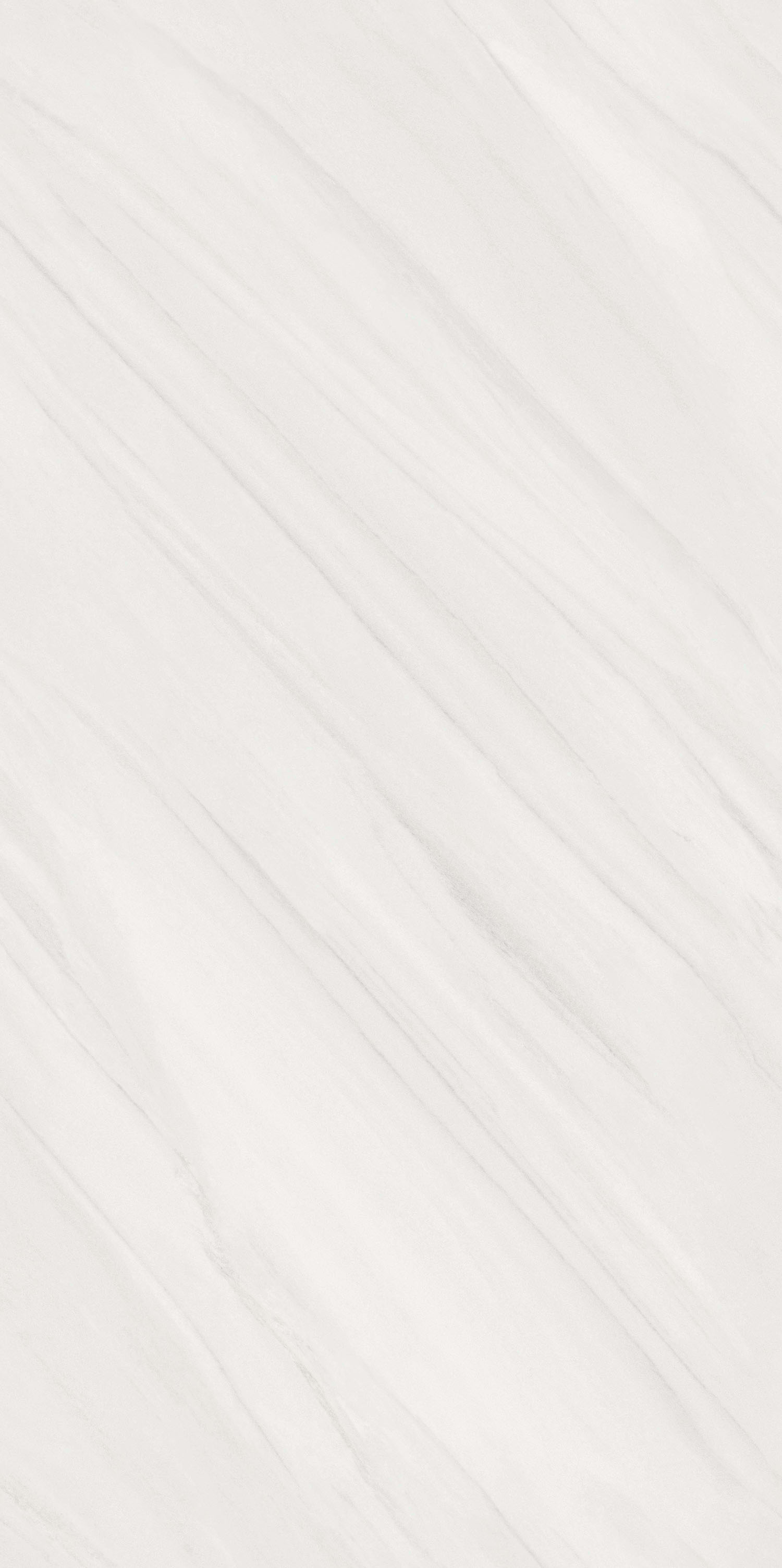 伟德BETVLCTOR1946始于英国(中国游)·官网