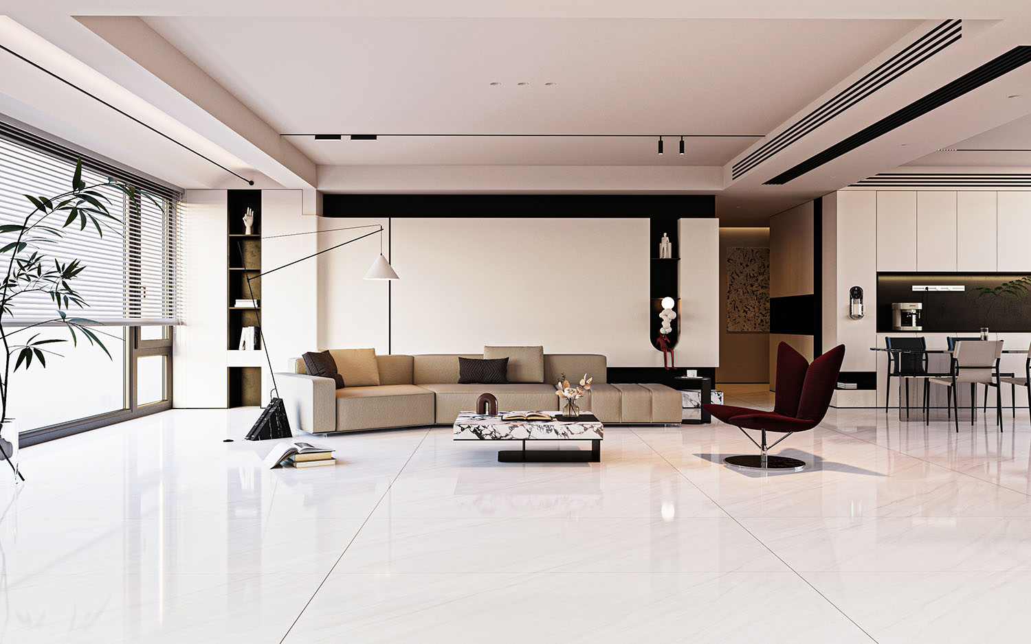 伟德BETVLCTOR1946始于英国(中国游)·官网