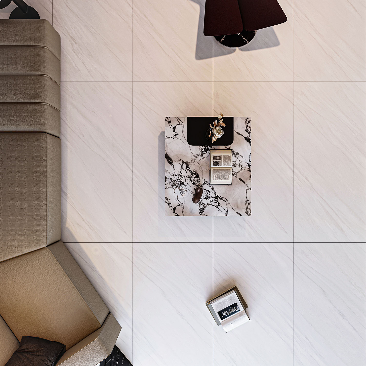 伟德BETVLCTOR1946始于英国(中国游)·官网