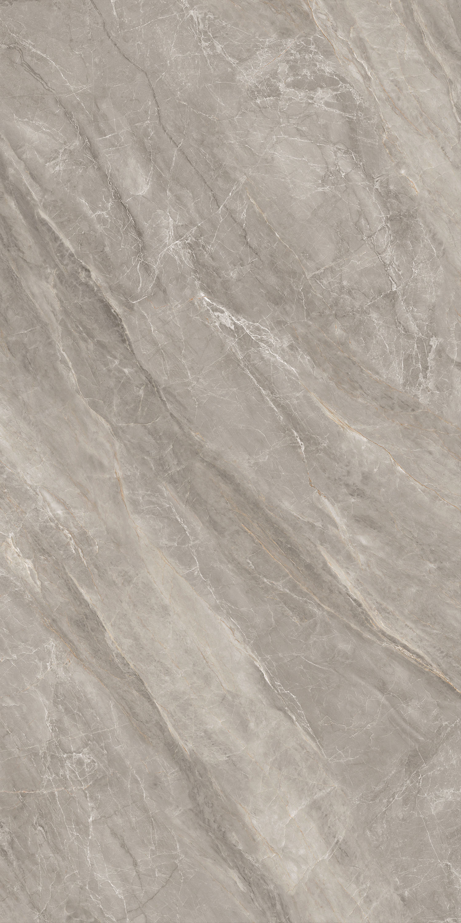 伟德BETVLCTOR1946始于英国(中国游)·官网