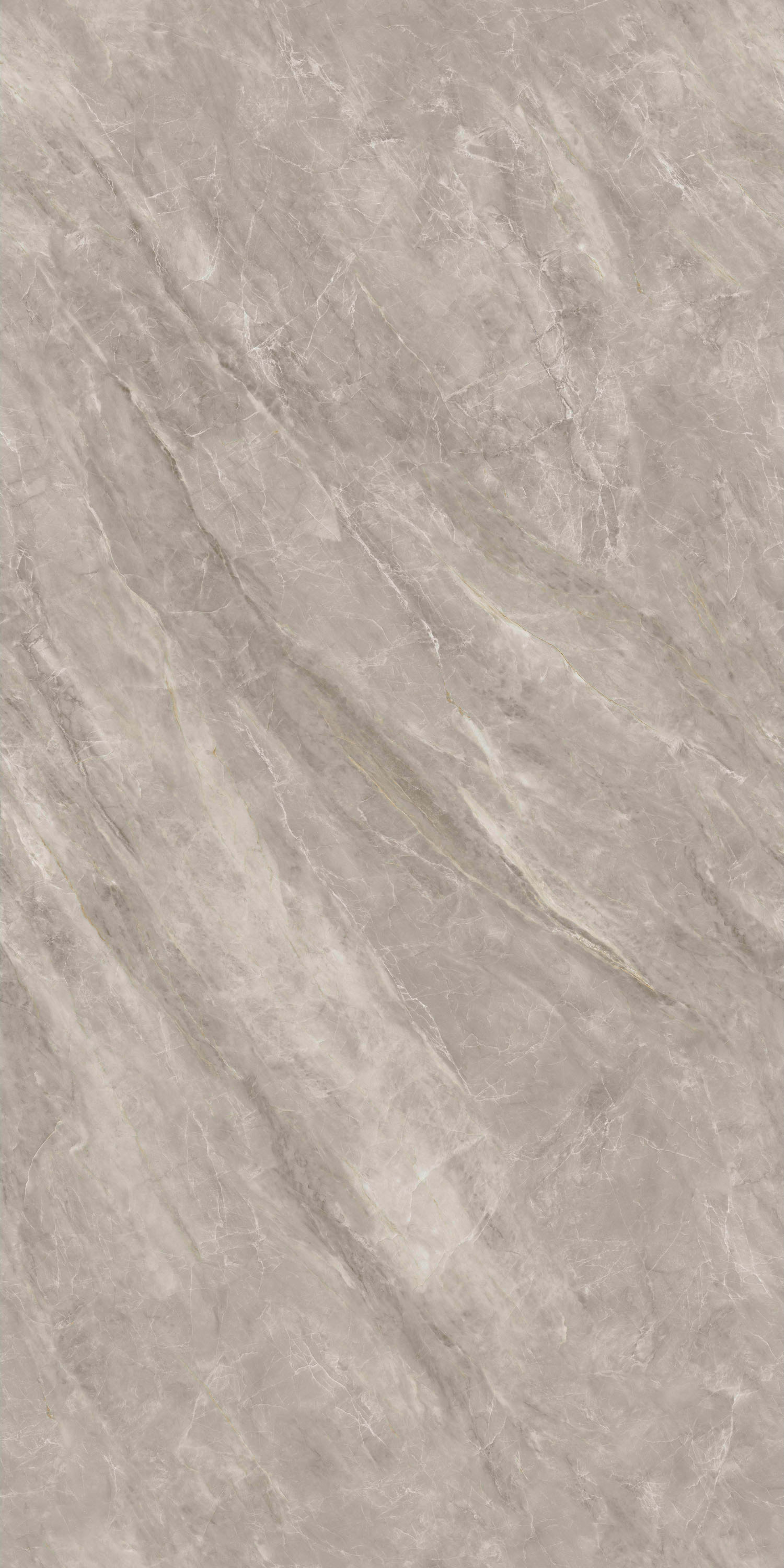 伟德BETVLCTOR1946始于英国(中国游)·官网