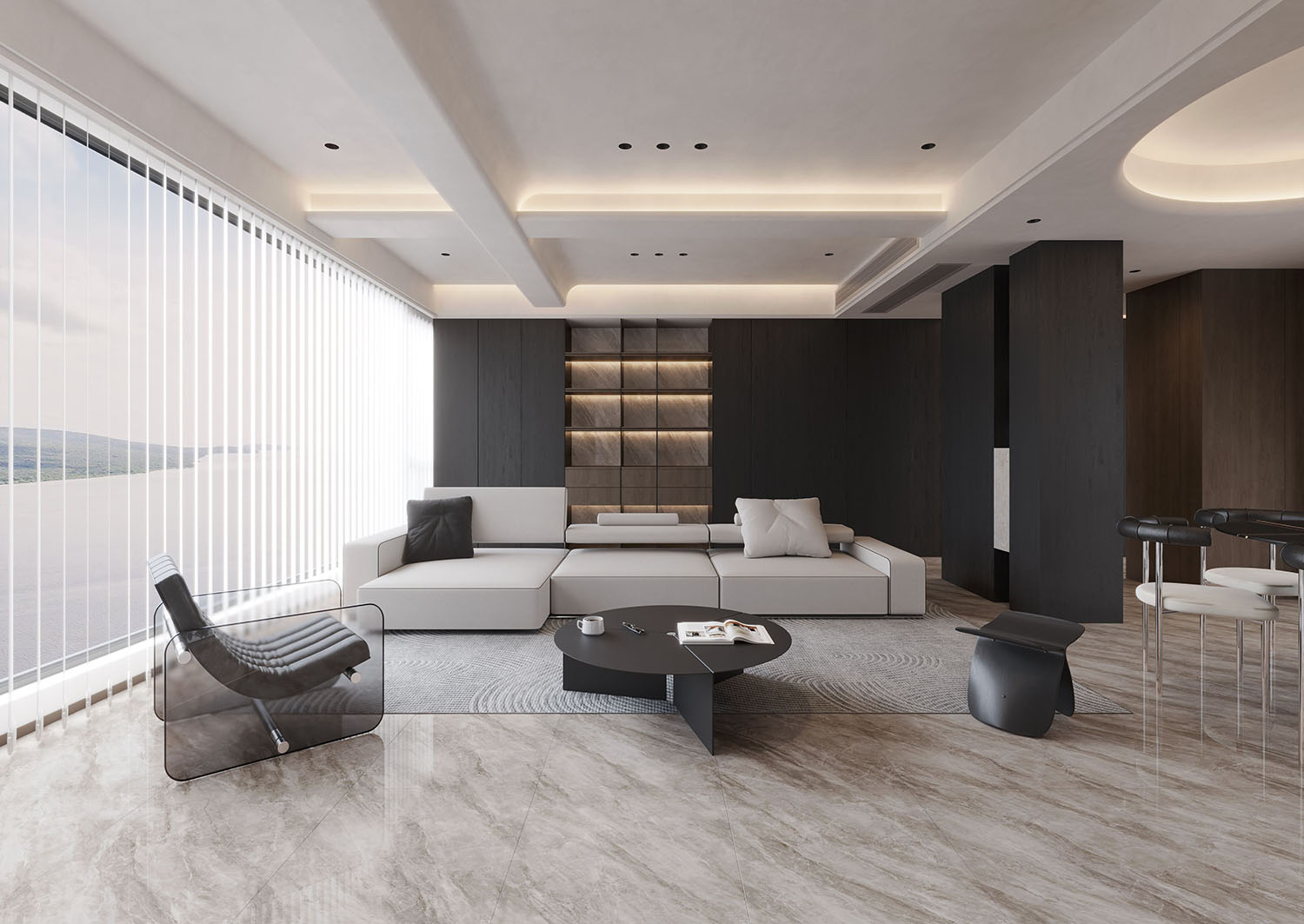 伟德BETVLCTOR1946始于英国(中国游)·官网