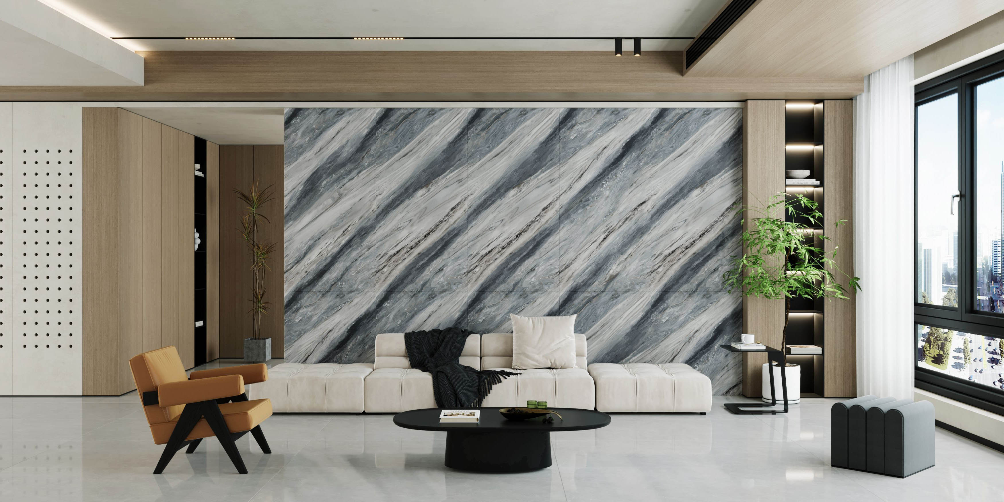 伟德BETVLCTOR1946始于英国(中国游)·官网