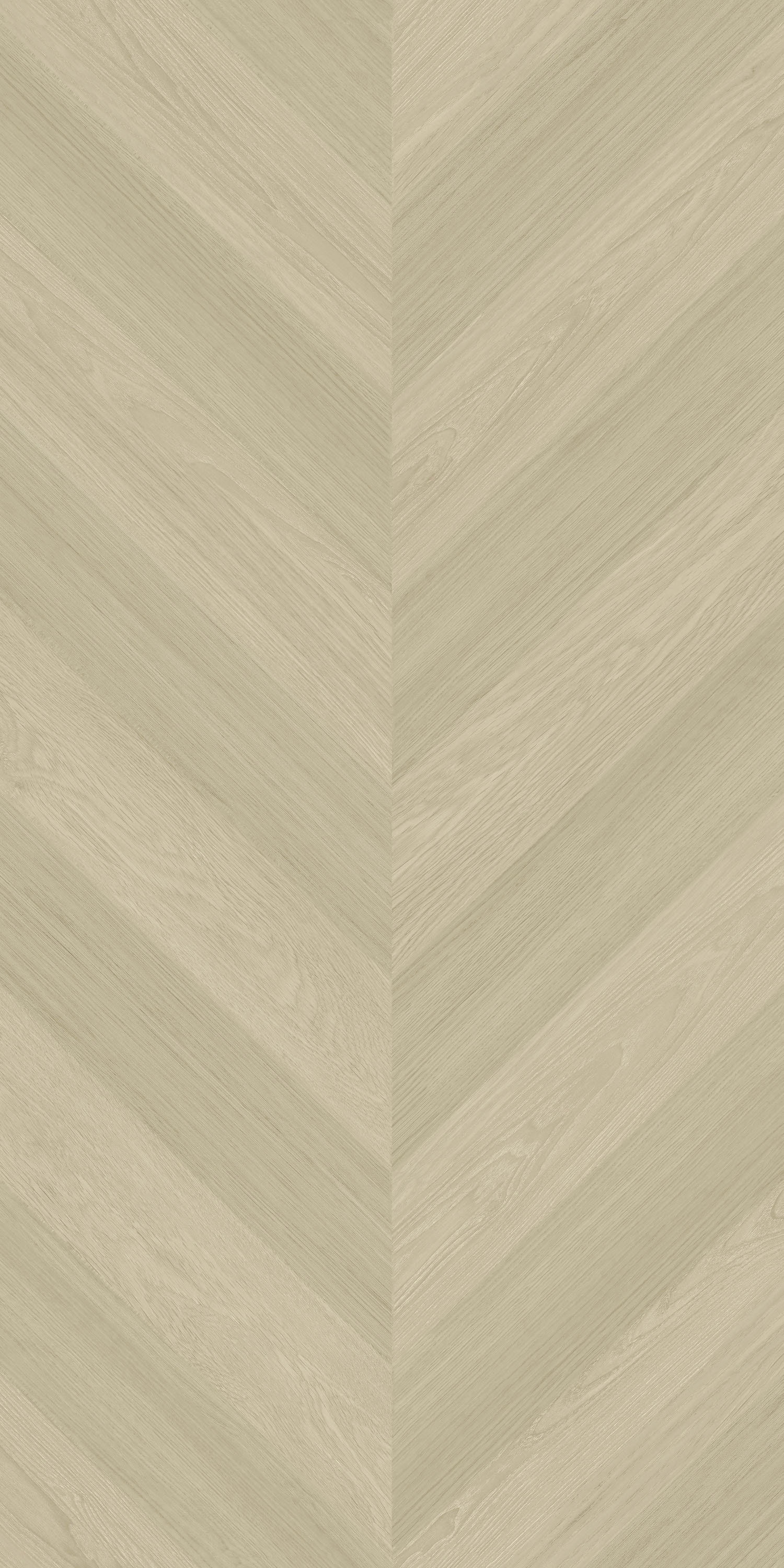 伟德BETVLCTOR1946始于英国(中国游)·官网