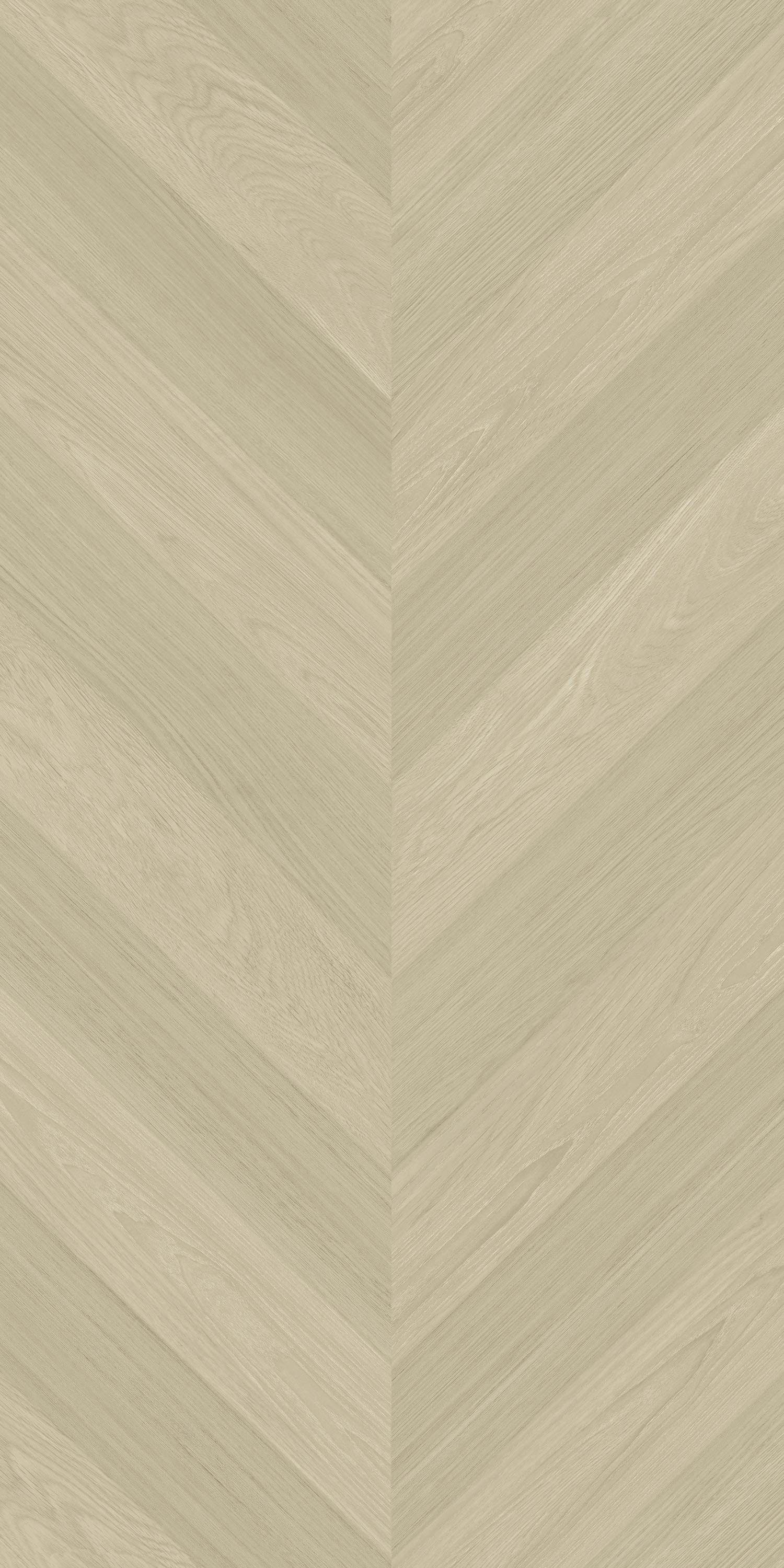 伟德BETVLCTOR1946始于英国(中国游)·官网