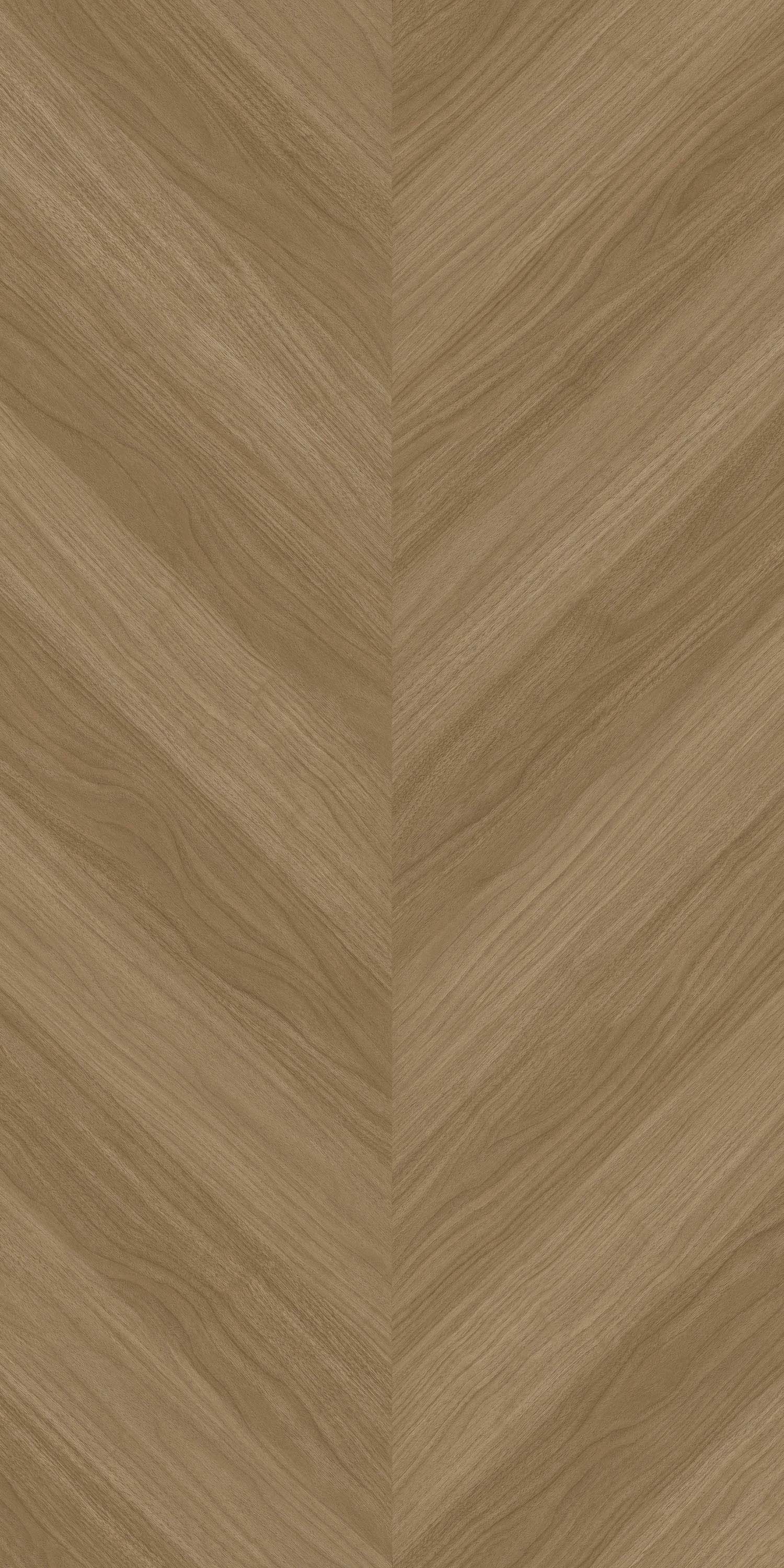 伟德BETVLCTOR1946始于英国(中国游)·官网