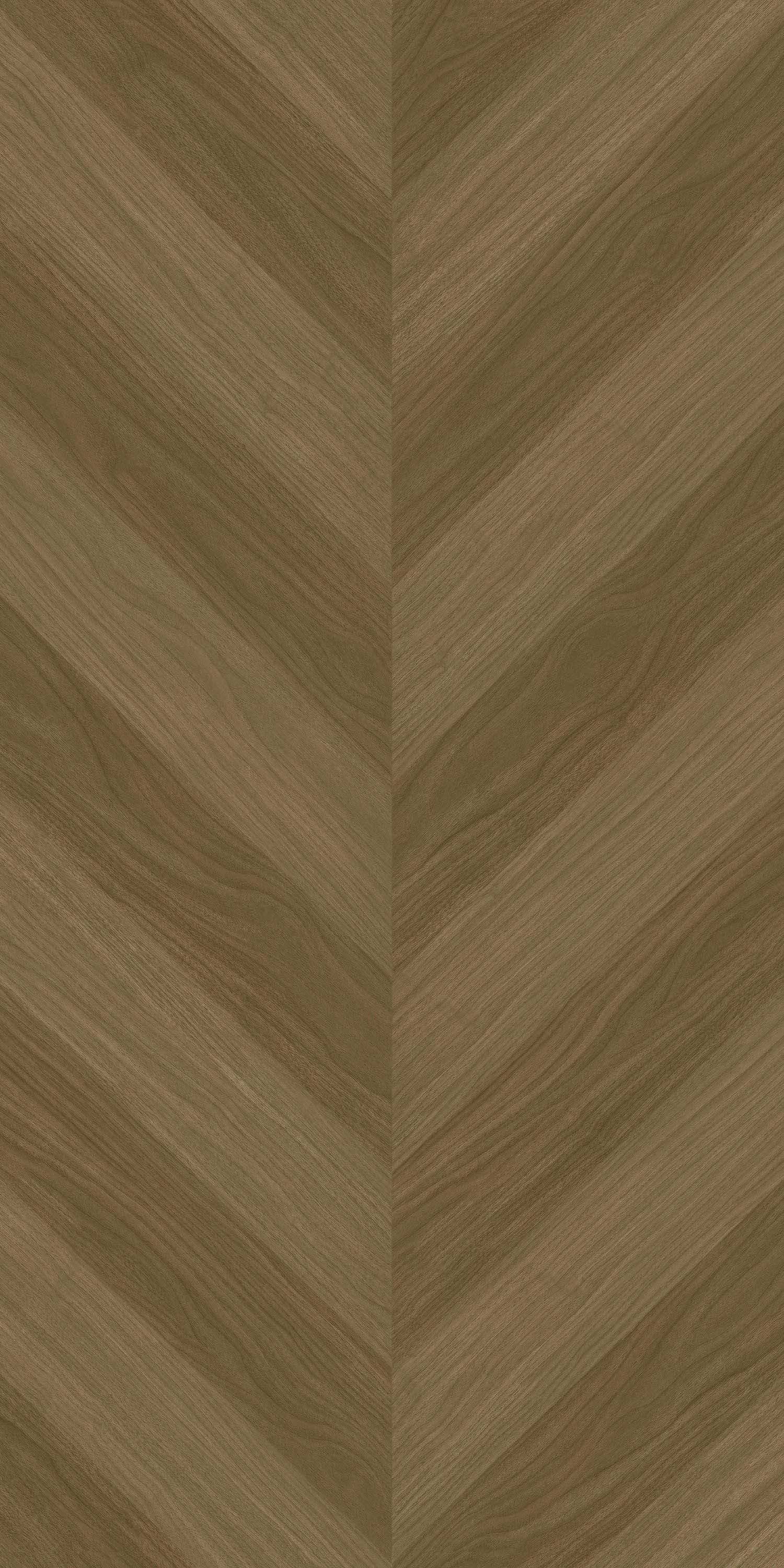 伟德BETVLCTOR1946始于英国(中国游)·官网