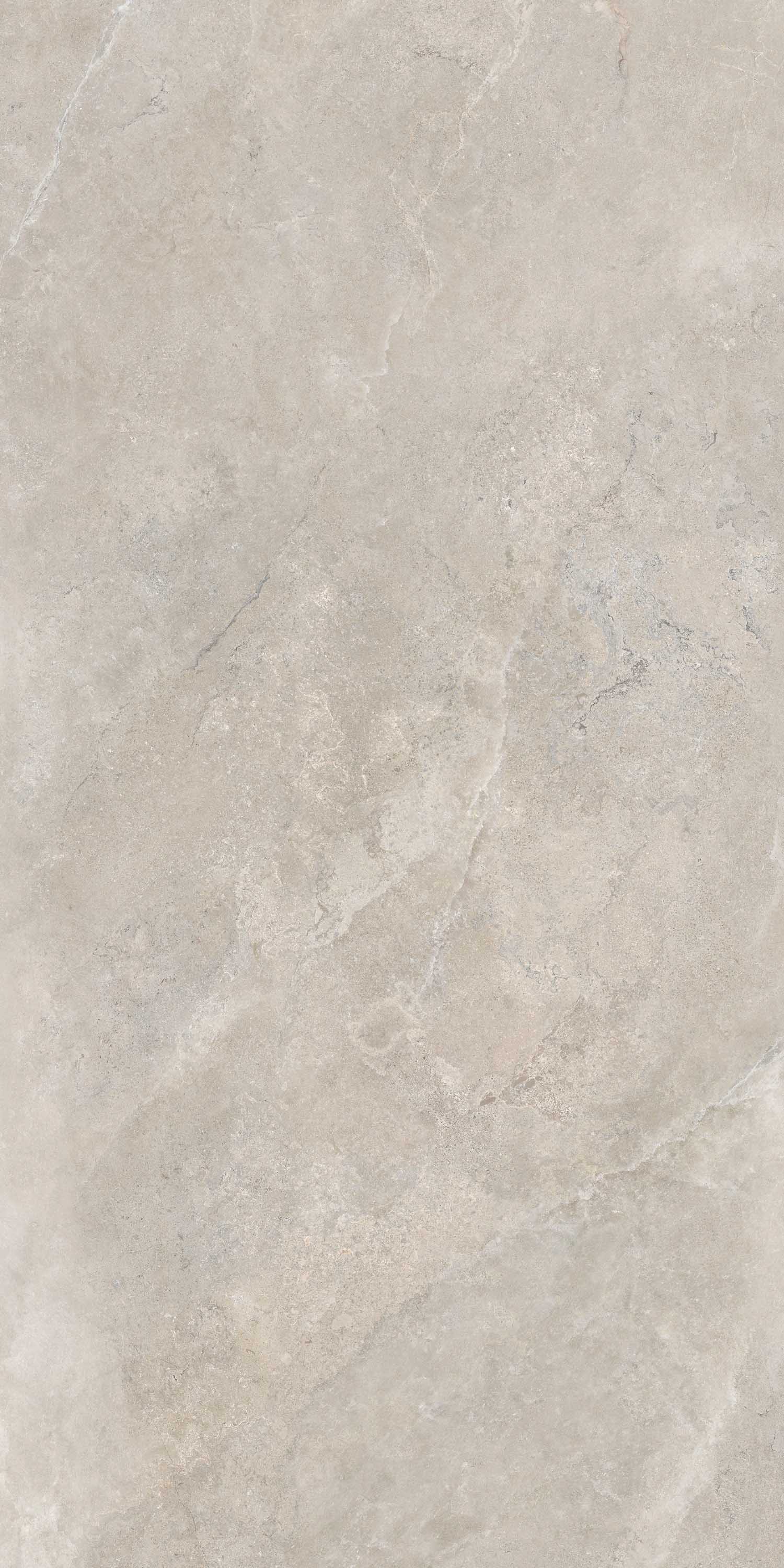 伟德BETVLCTOR1946始于英国(中国游)·官网