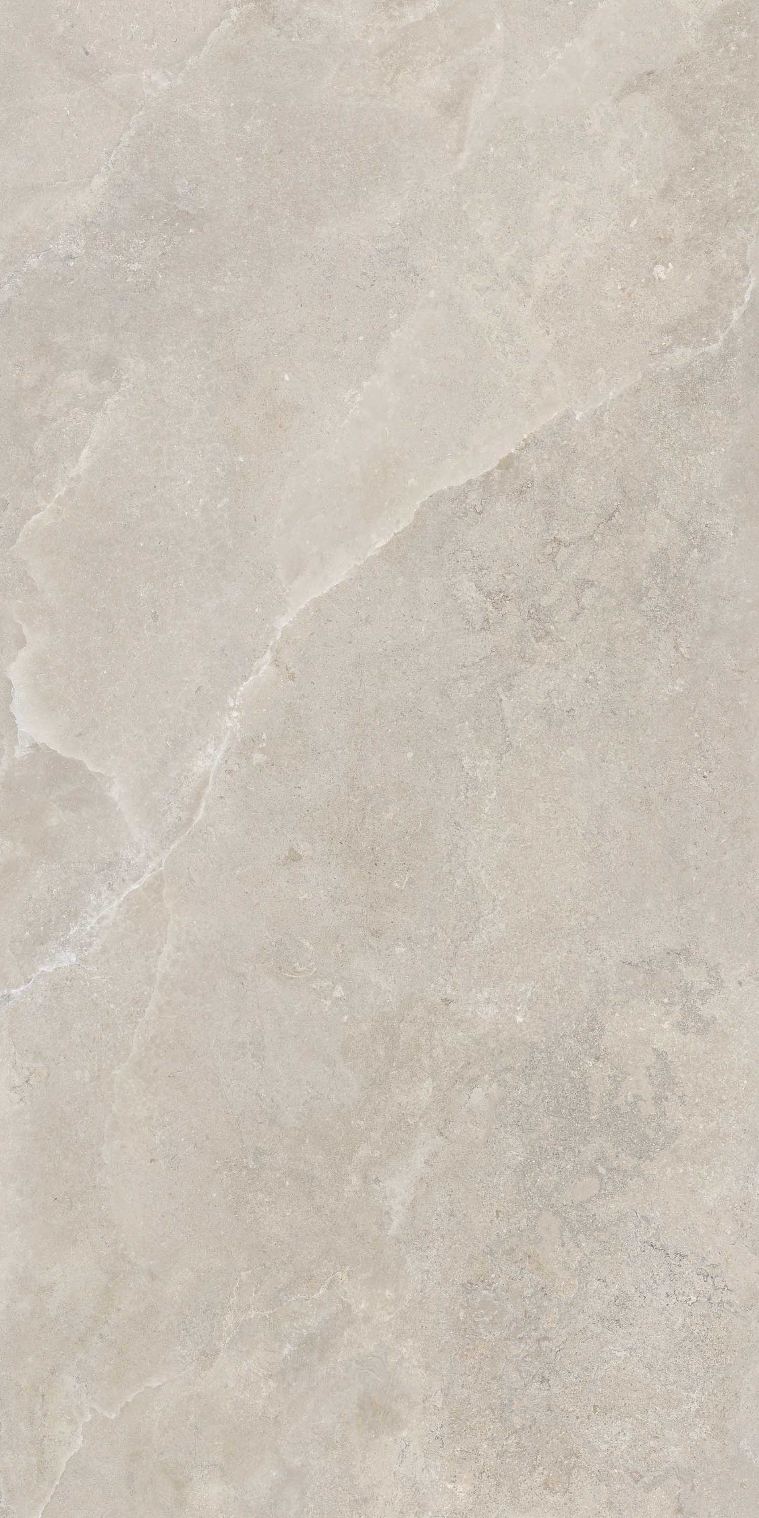 伟德BETVLCTOR1946始于英国(中国游)·官网