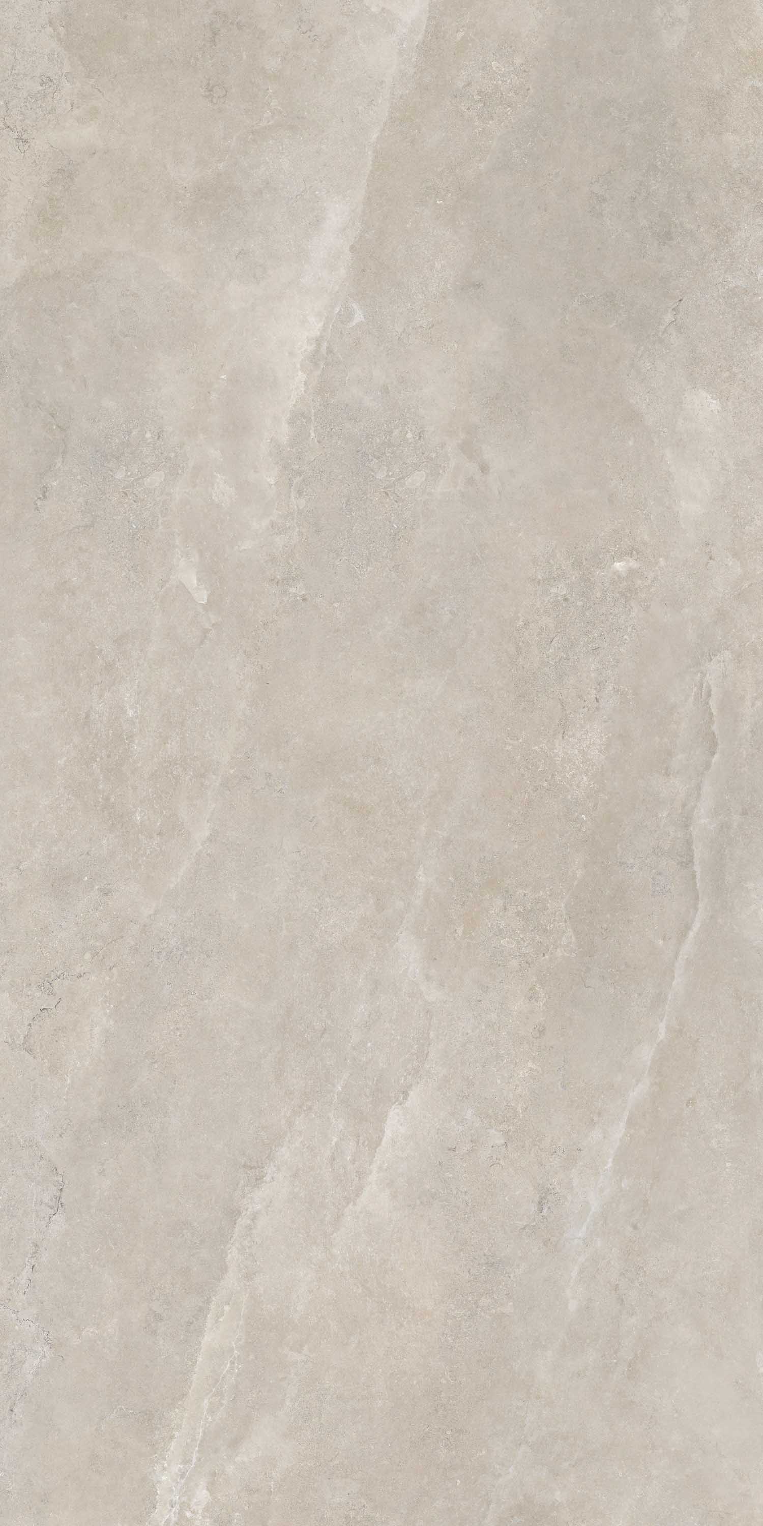 伟德BETVLCTOR1946始于英国(中国游)·官网