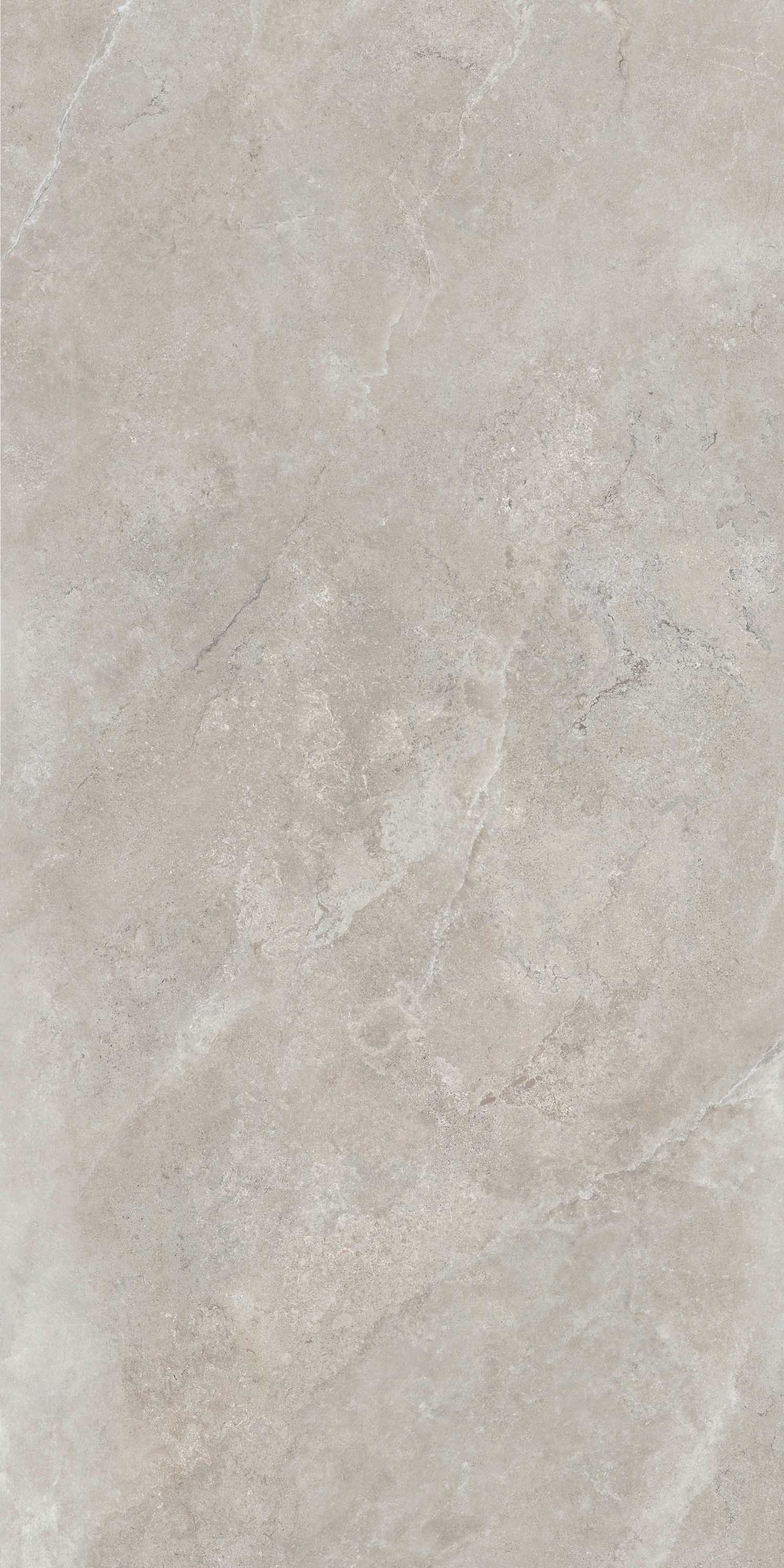 伟德BETVLCTOR1946始于英国(中国游)·官网