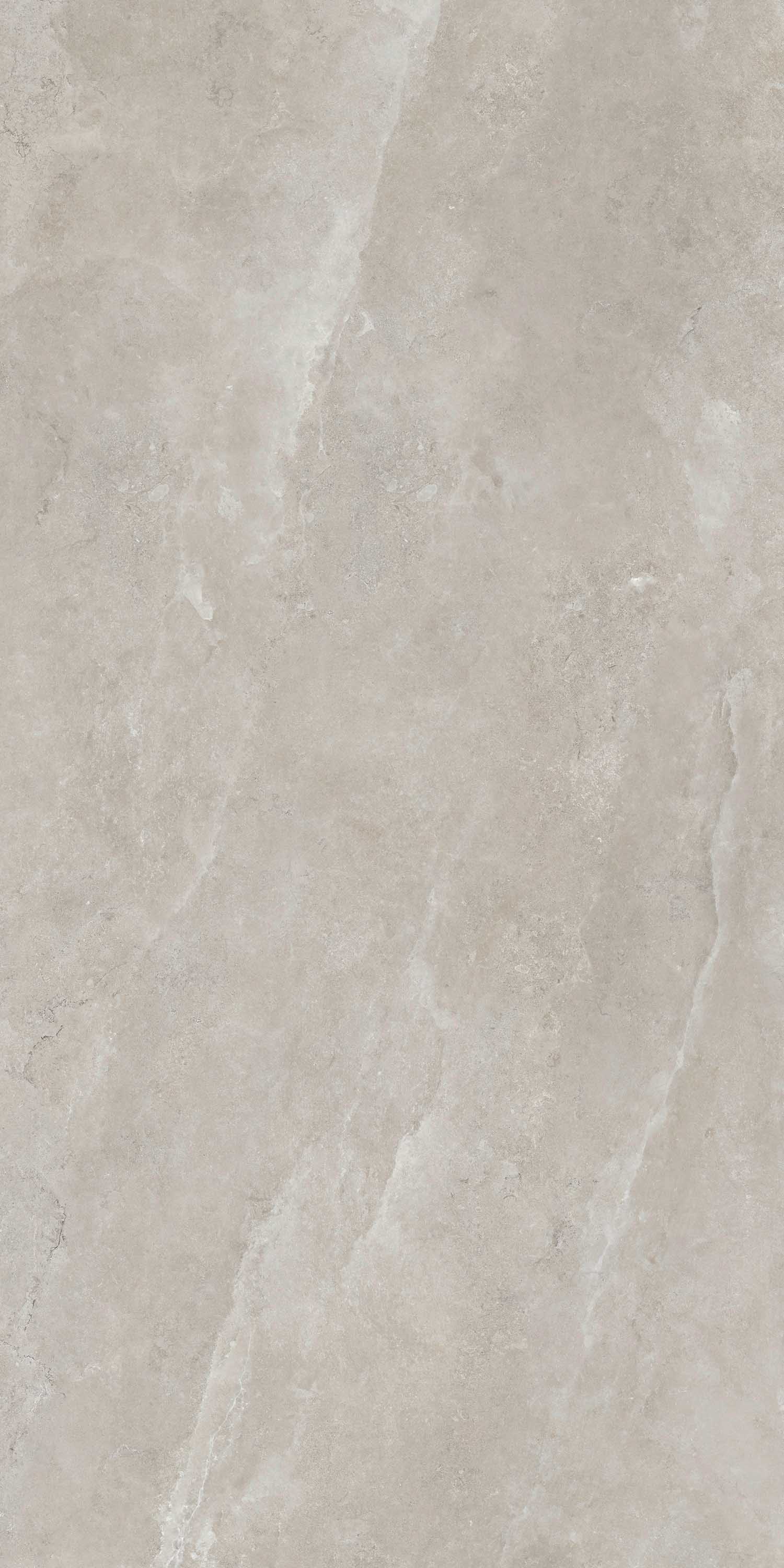 伟德BETVLCTOR1946始于英国(中国游)·官网