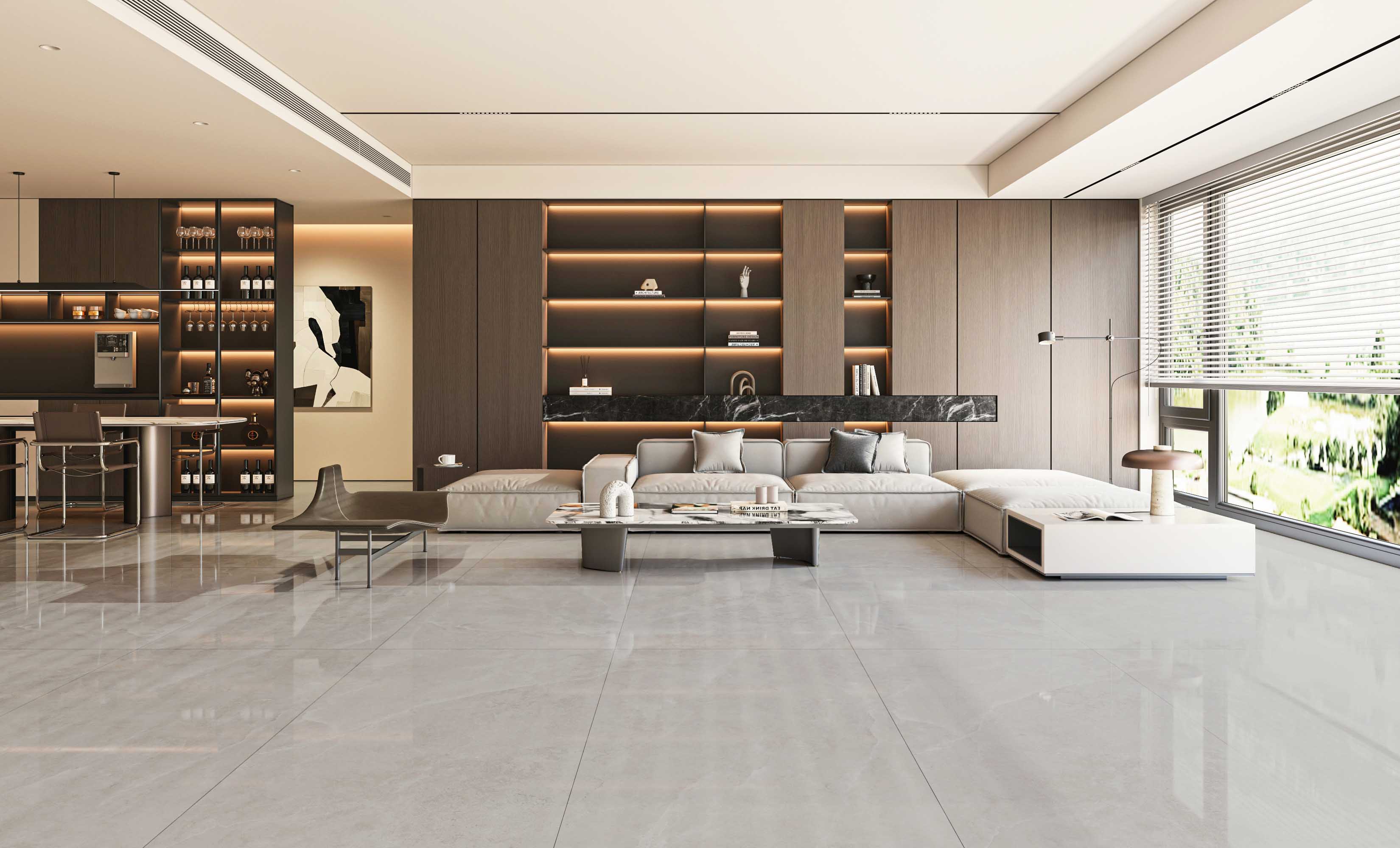 伟德BETVLCTOR1946始于英国(中国游)·官网