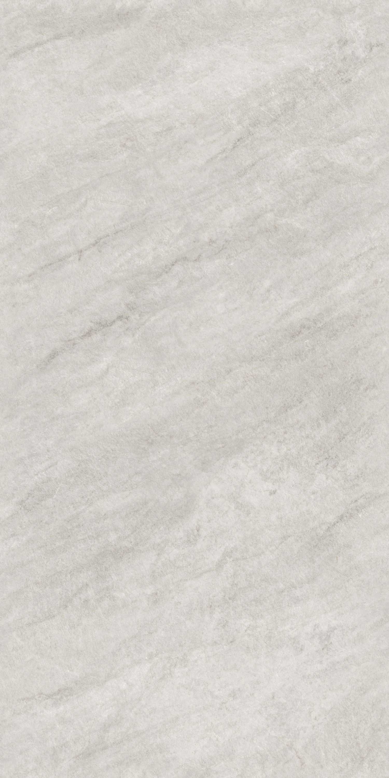 伟德BETVLCTOR1946始于英国(中国游)·官网