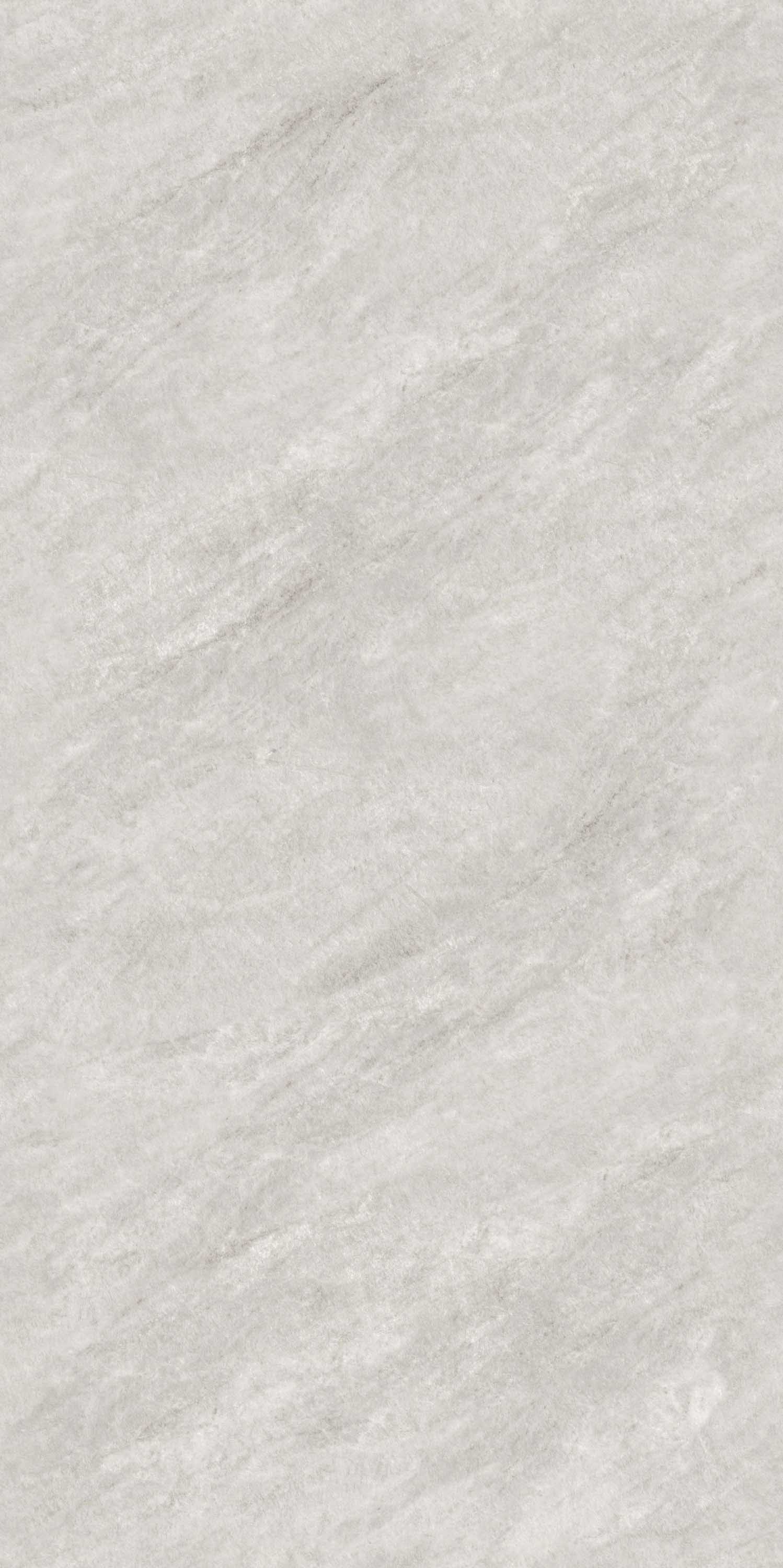 伟德BETVLCTOR1946始于英国(中国游)·官网