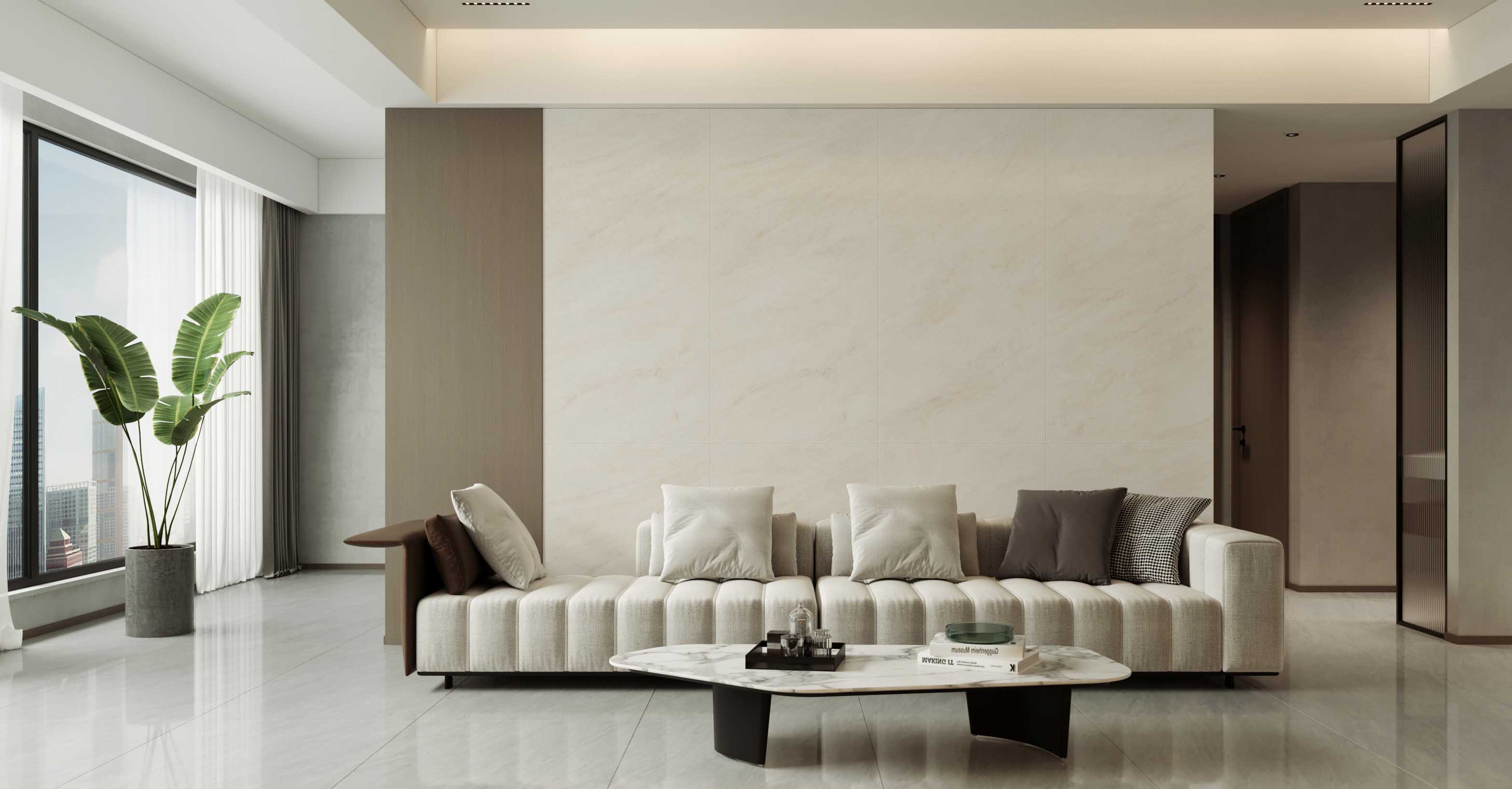 伟德BETVLCTOR1946始于英国(中国游)·官网