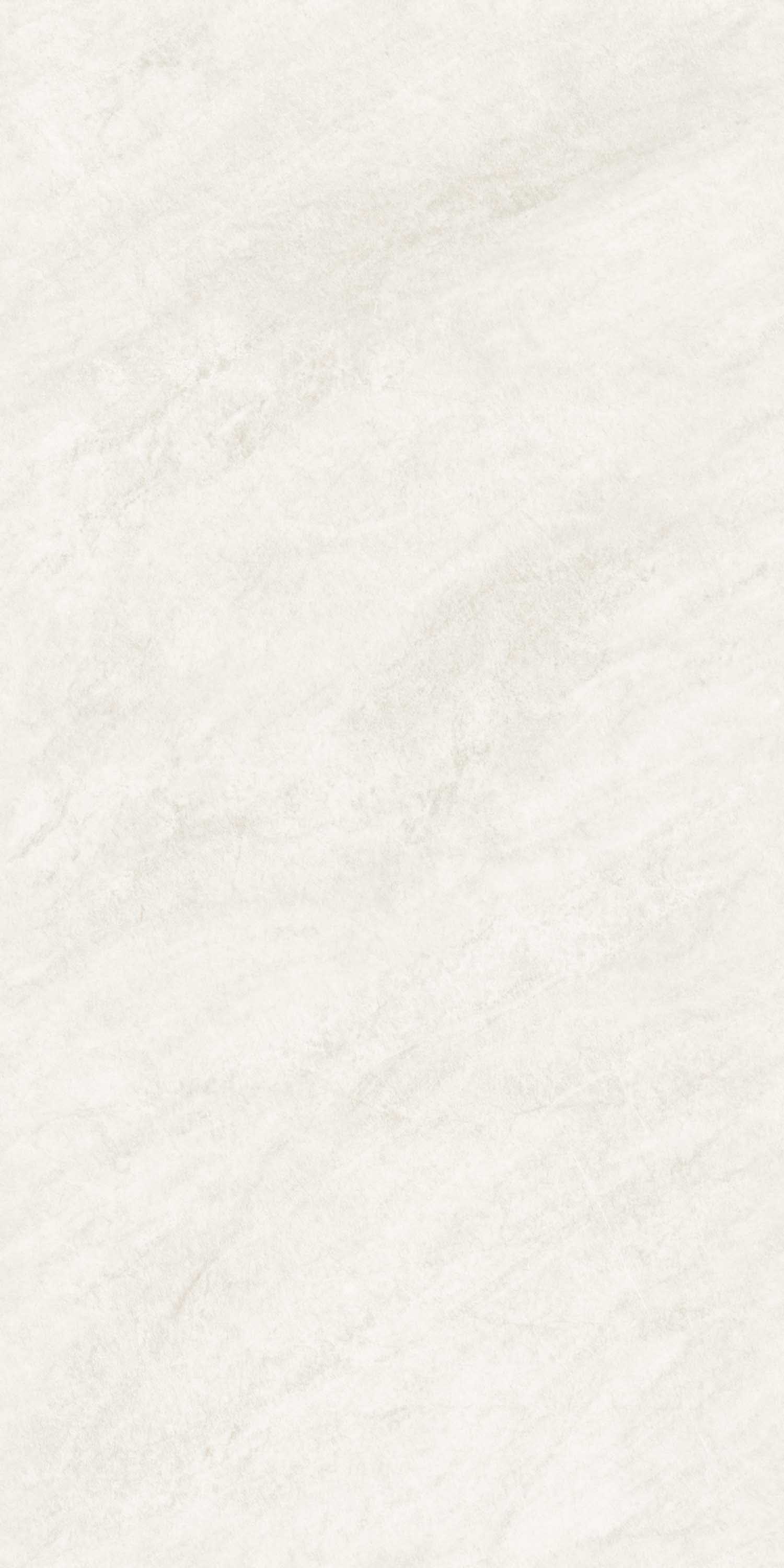 伟德BETVLCTOR1946始于英国(中国游)·官网